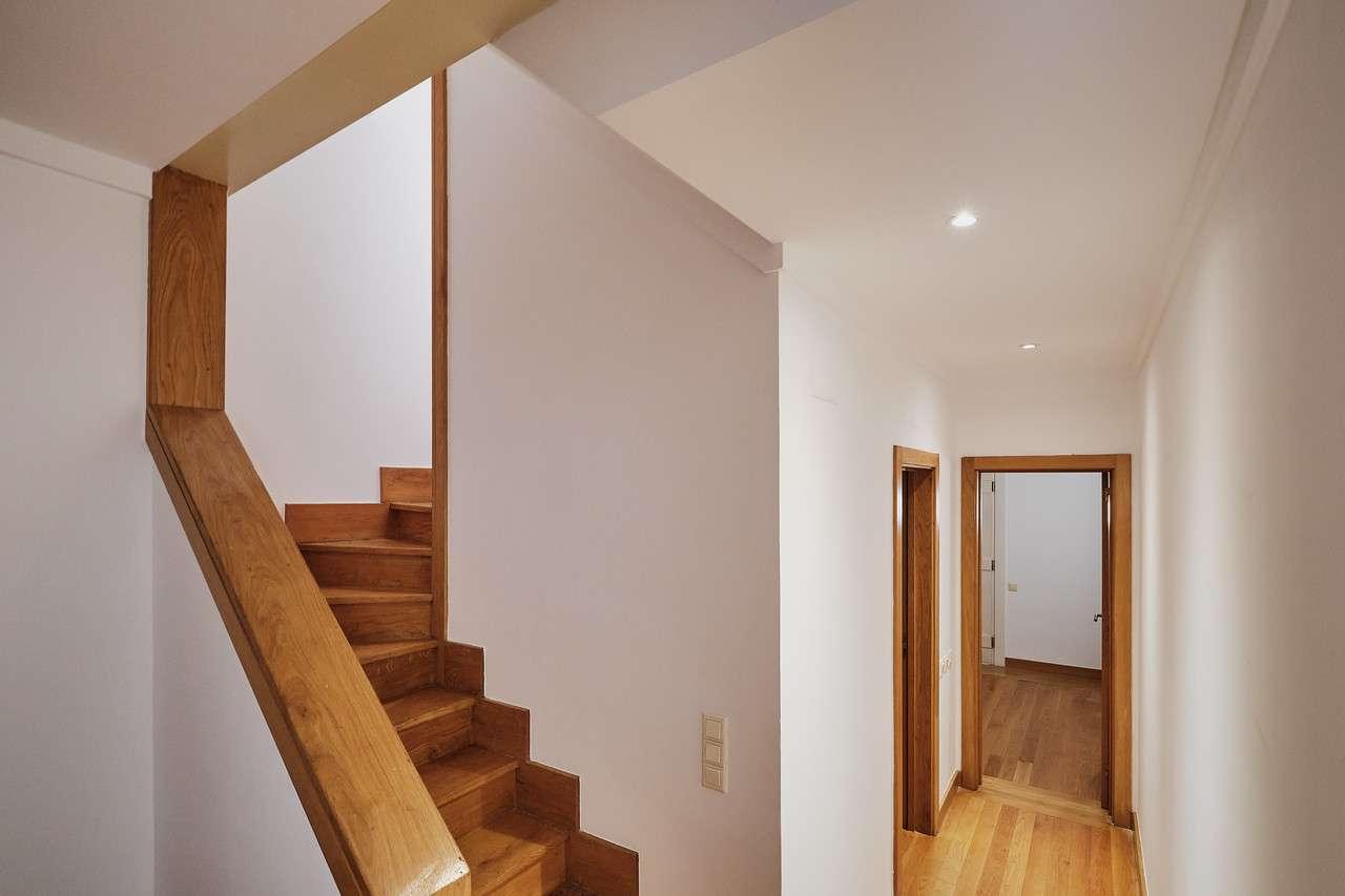 Triplex T3 com vista, Amoreiras, Lisboa - Imagem 5