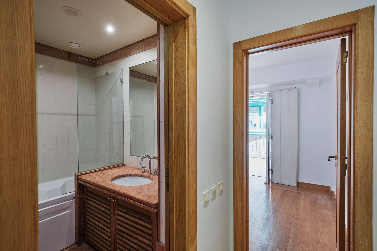 Triplex T3 com vista, Amoreiras, Lisboa - Imagem 6