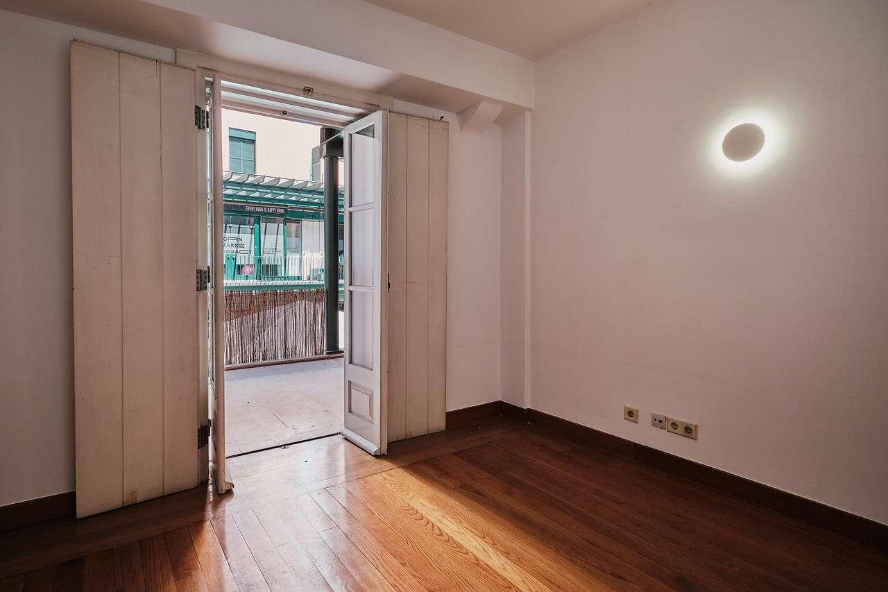 Triplex T3 com vista, Amoreiras, Lisboa - Imagem 7