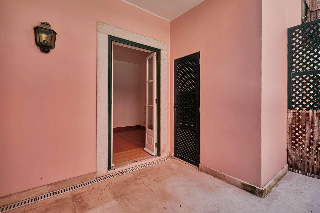 Triplex T3 com vista, Amoreiras, Lisboa - Imagem 8