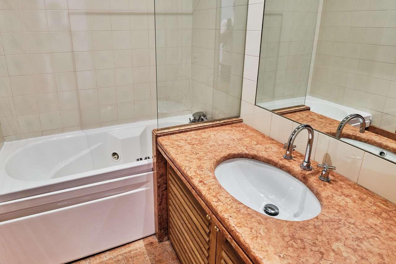 Triplex T3 com vista, Amoreiras, Lisboa - Imagem 26