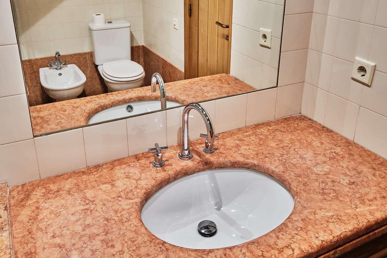 Triplex T3 com vista, Amoreiras, Lisboa - Imagem 27