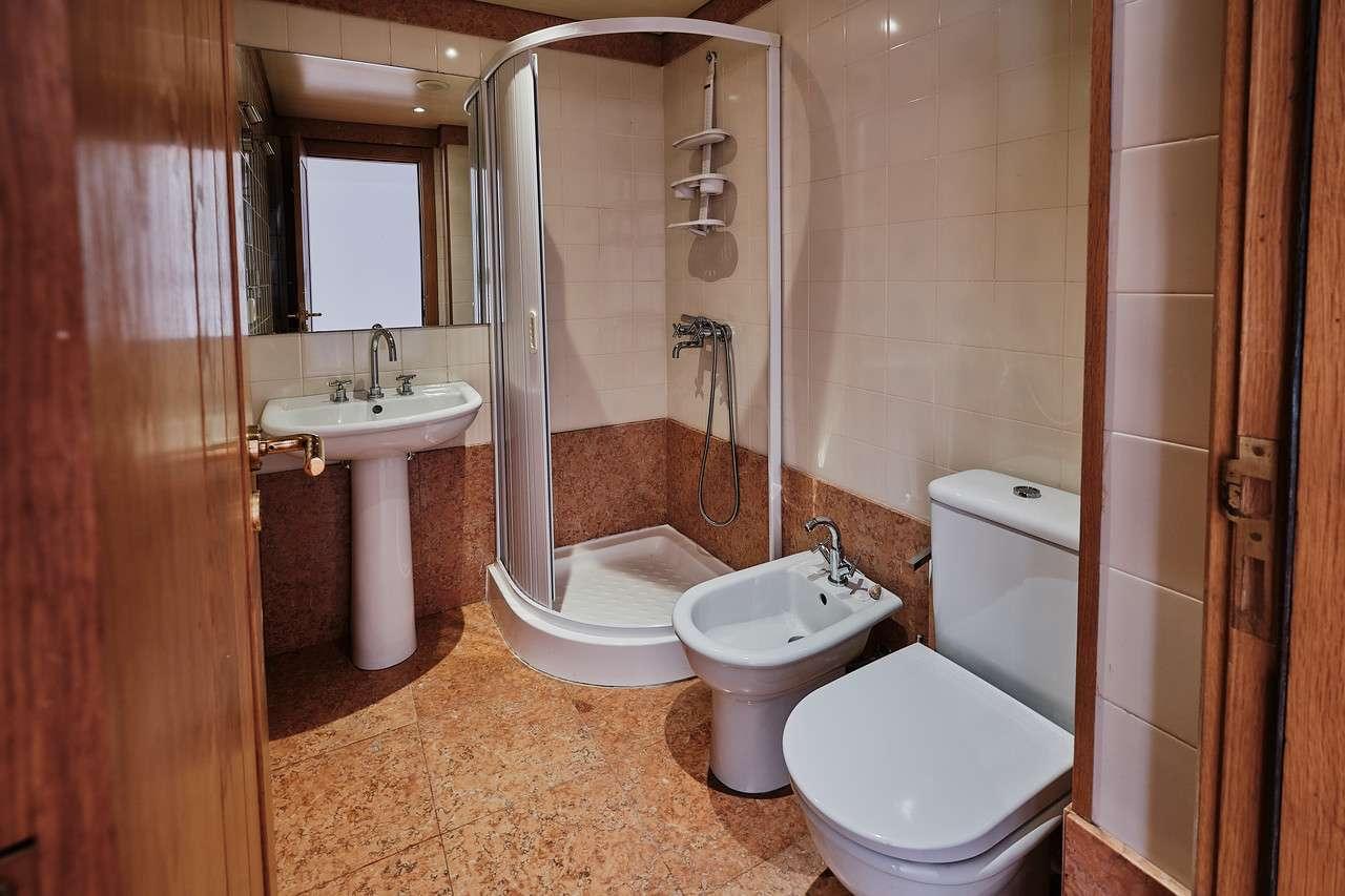 Triplex T3 com vista, Amoreiras, Lisboa - Imagem 28