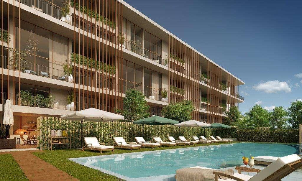 One Living - Garden Villa (T2) - Cascais - Imagem 33