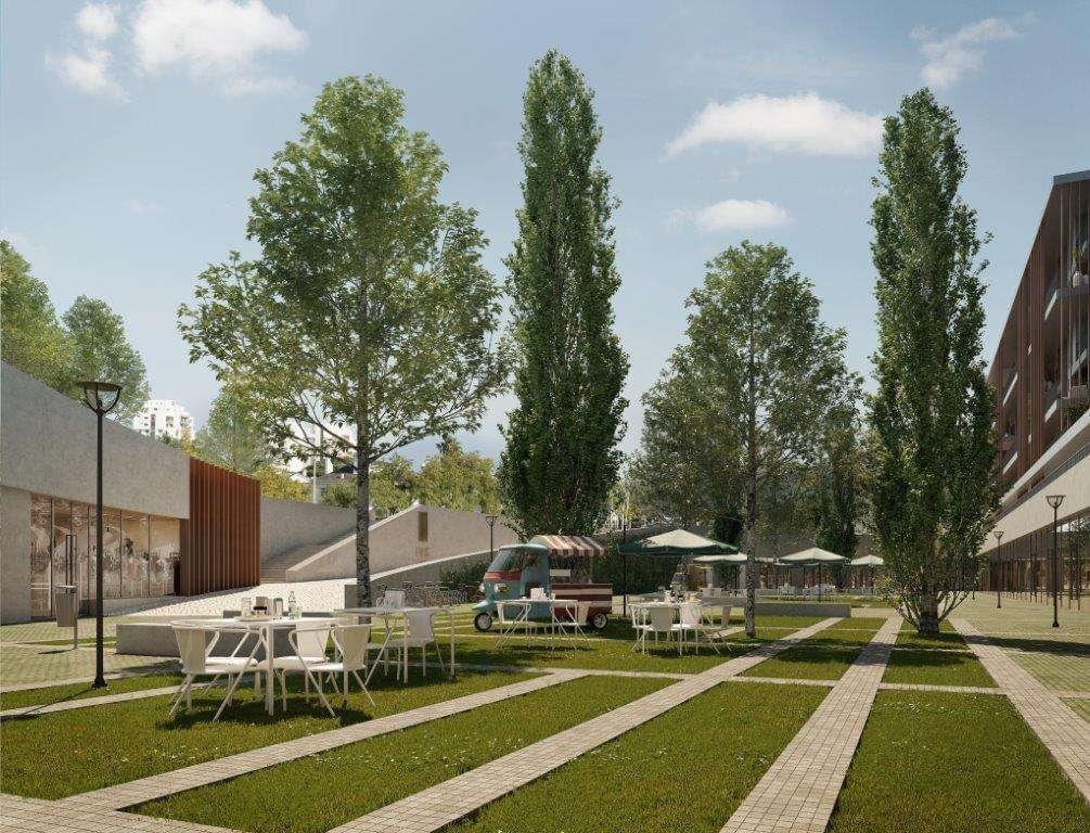One Living - Garden Villa (T2) - Cascais - Imagem 37