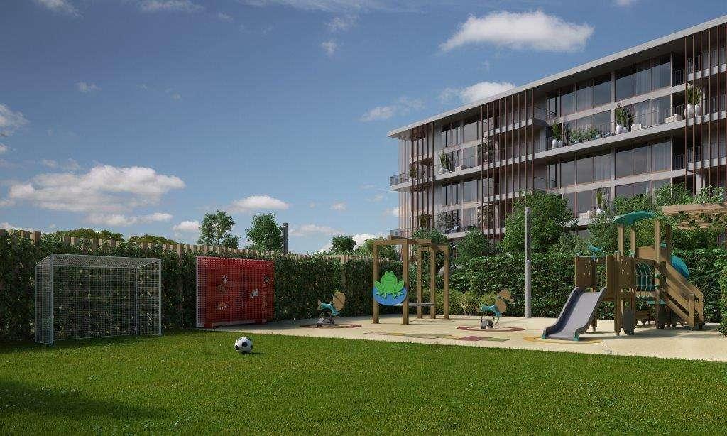 One Living - Garden Villa (T2) - Cascais - Imagem 34