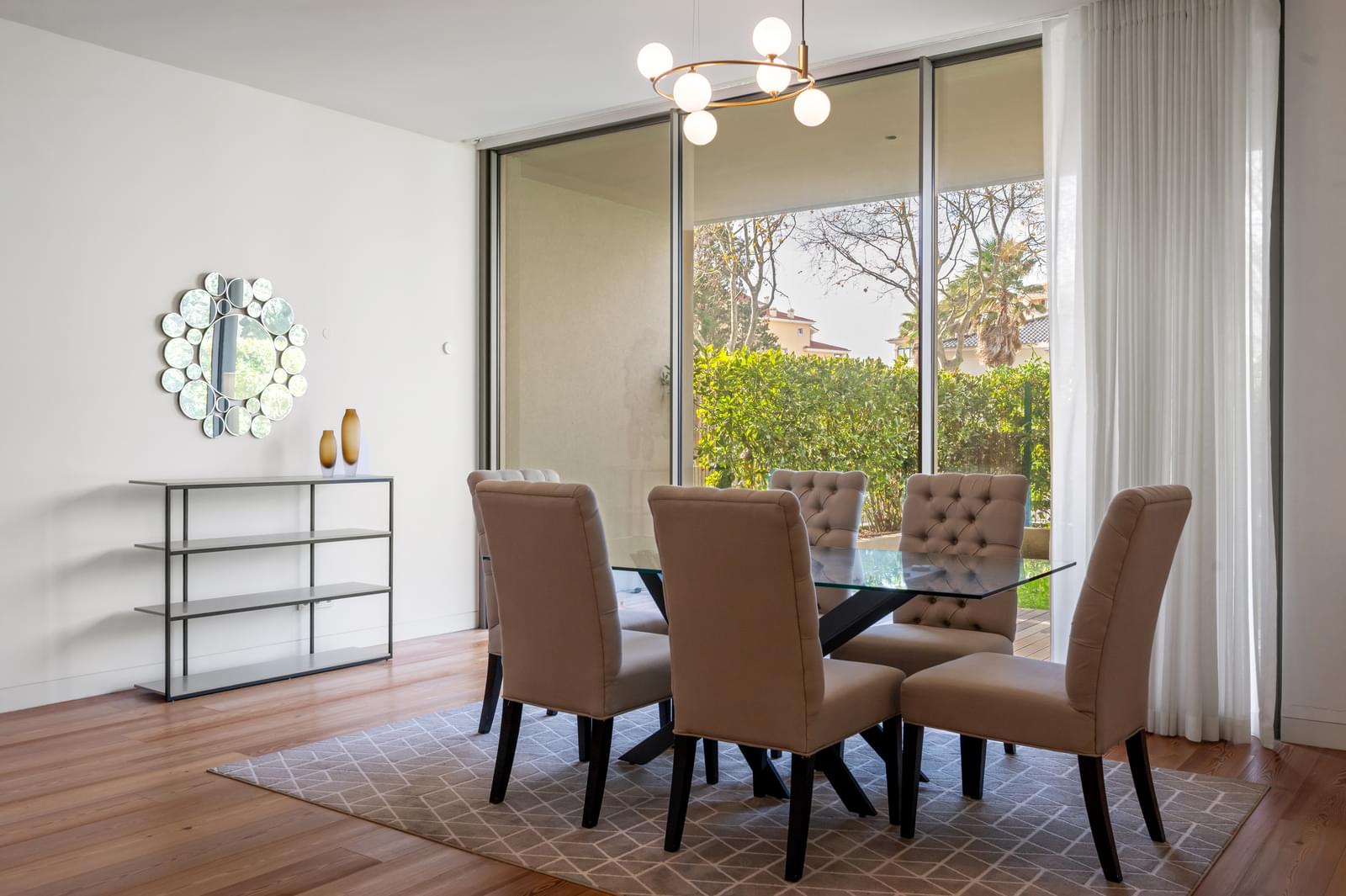 One Living - Garden Villa (T2) - Cascais - Imagem 10