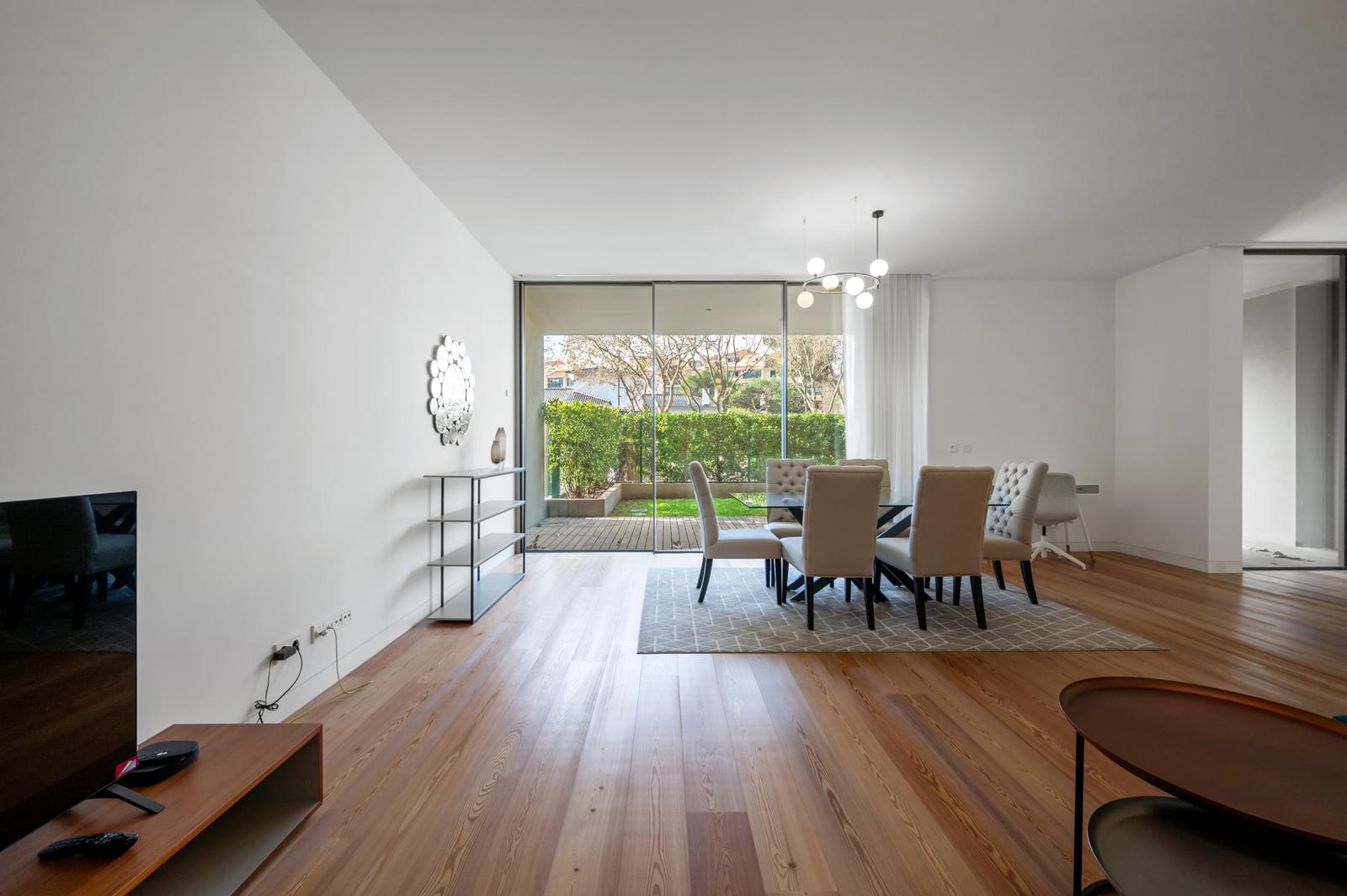 One Living - Garden Villa (T2) - Cascais - Imagem 11