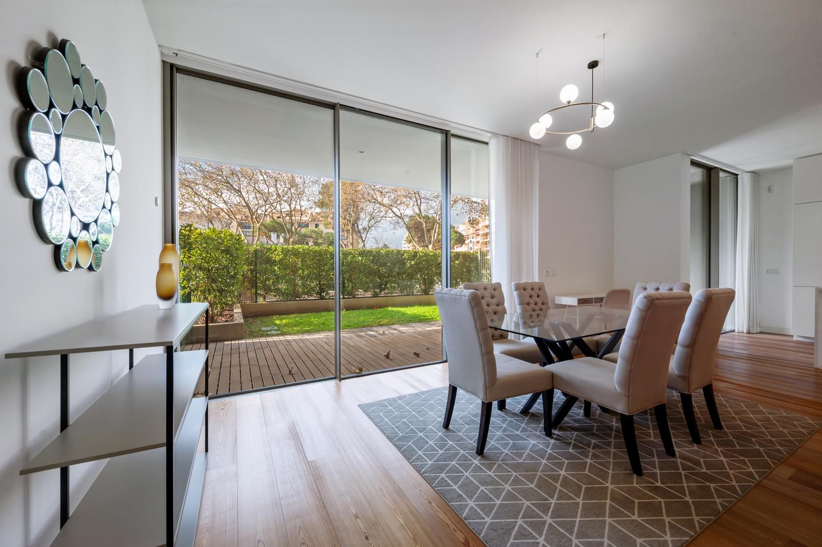 One Living - Garden Villa (T2) - Cascais - Imagem 13