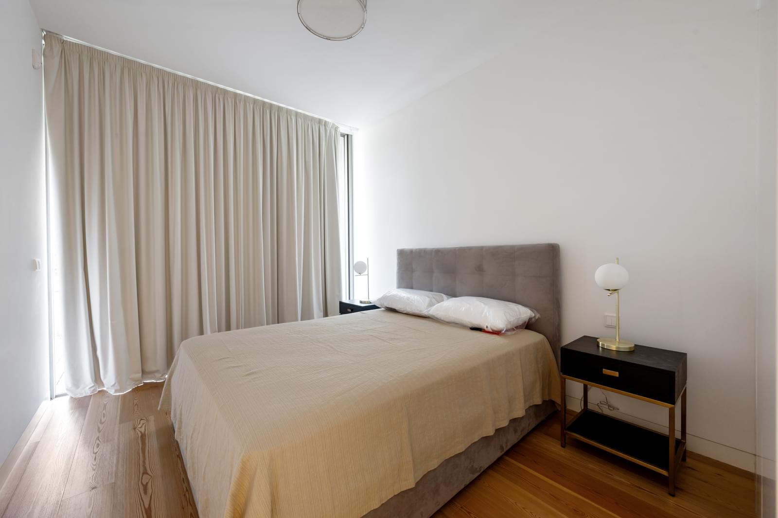 One Living - Garden Villa (T2) - Cascais - Imagem 25