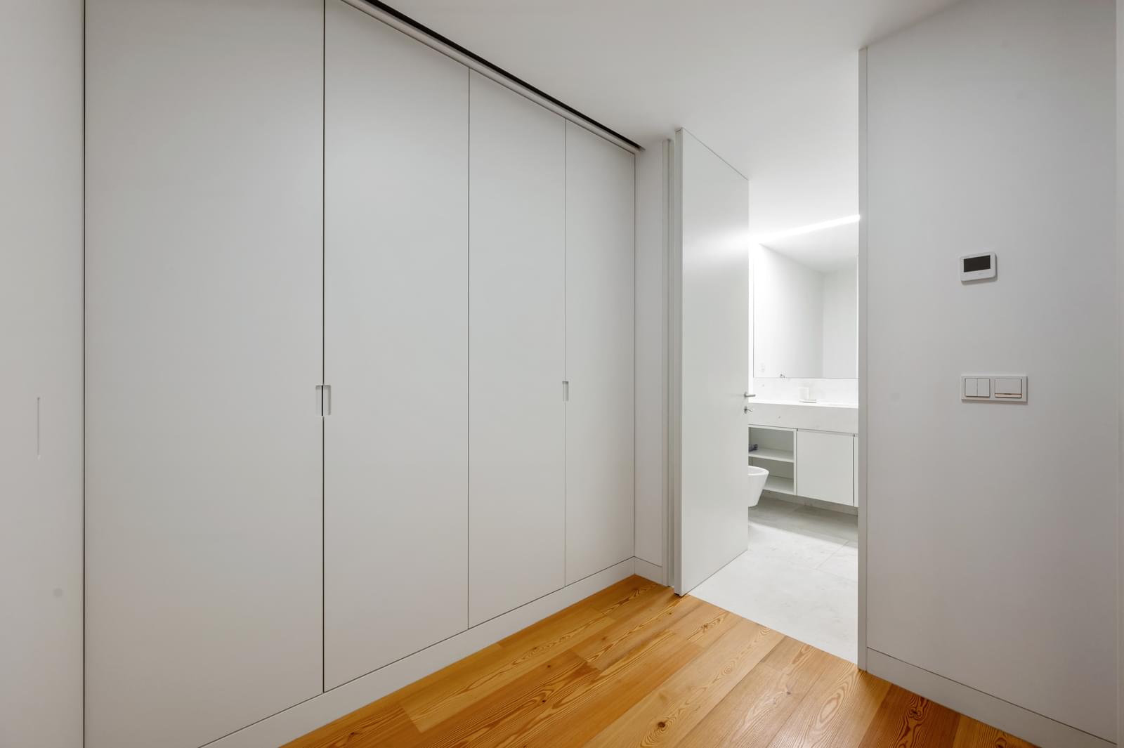 One Living - Garden Villa (T2) - Cascais - Imagem 24
