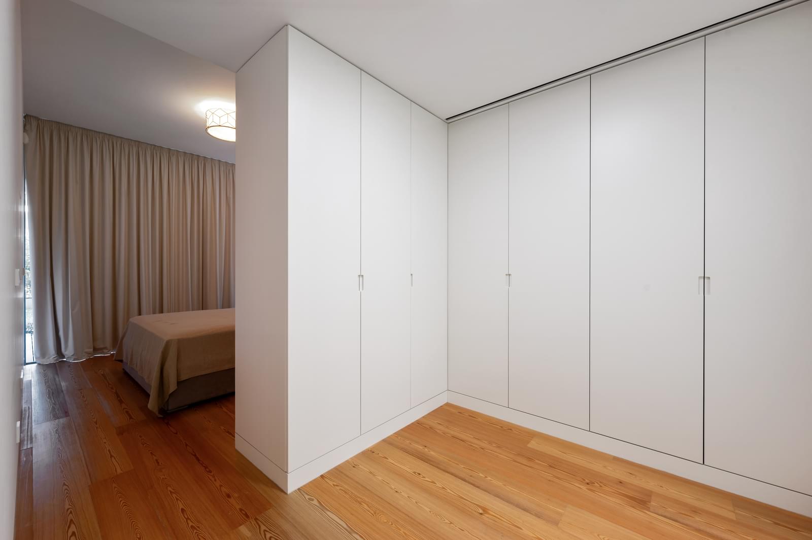 One Living - Garden Villa (T2) - Cascais - Imagem 26