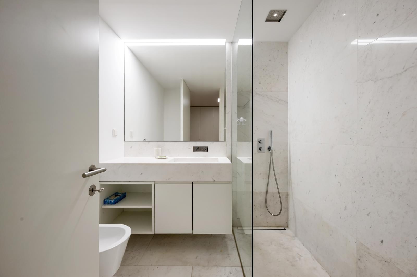 One Living - Garden Villa (T2) - Cascais - Imagem 27