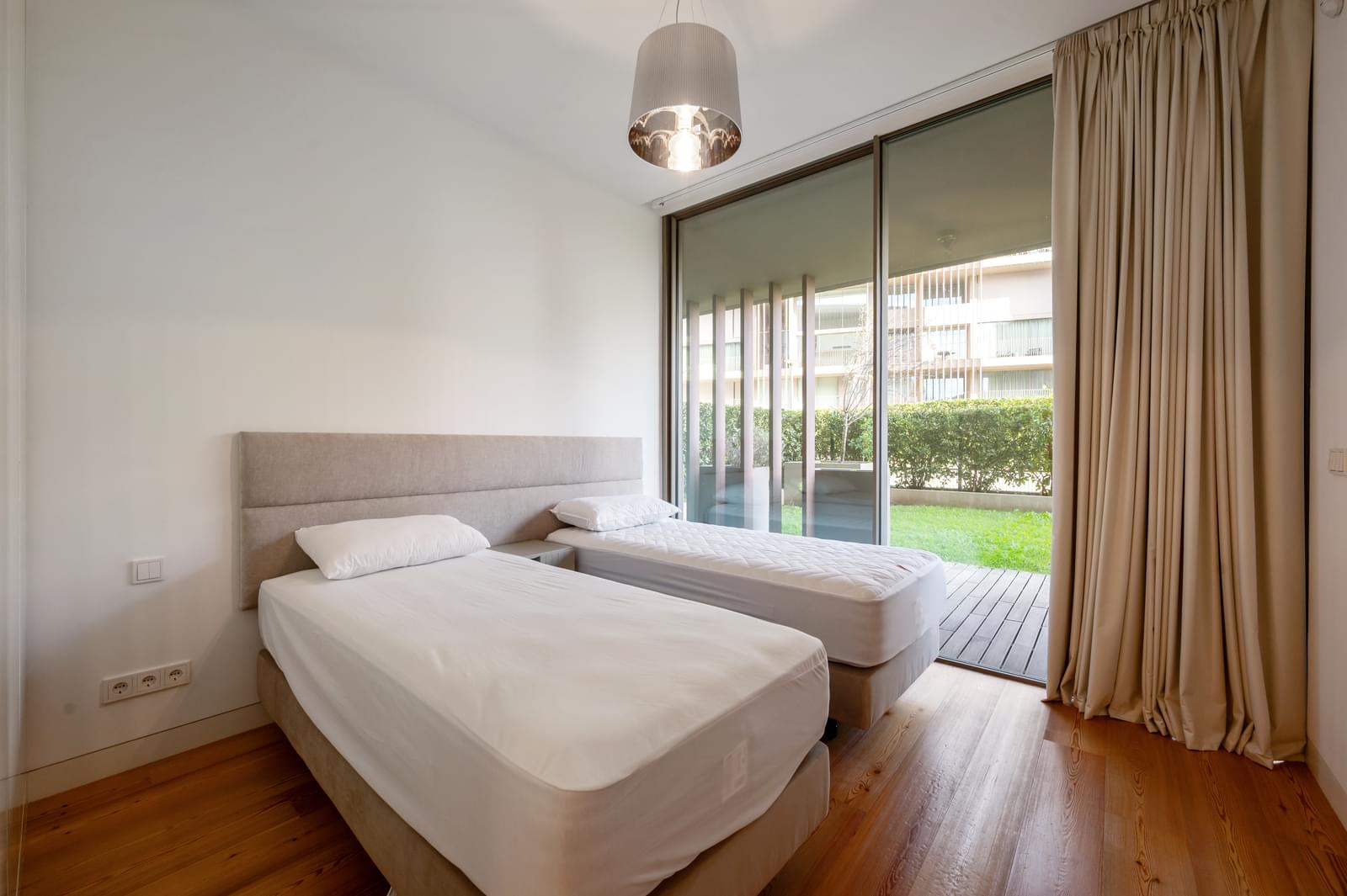 One Living - Garden Villa (T2) - Cascais - Imagem 29