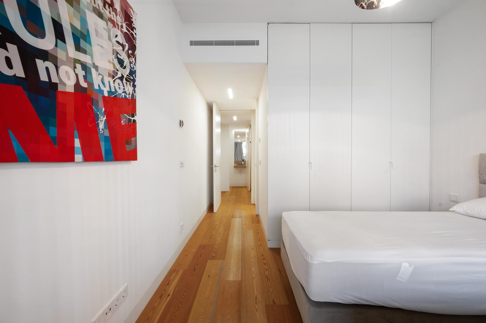 One Living - Garden Villa (T2) - Cascais - Imagem 28