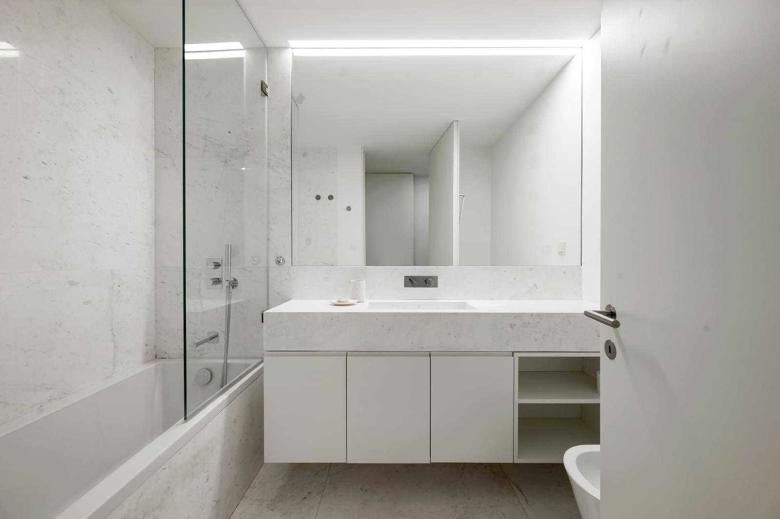 One Living - Garden Villa (T2) - Cascais - Imagem 32