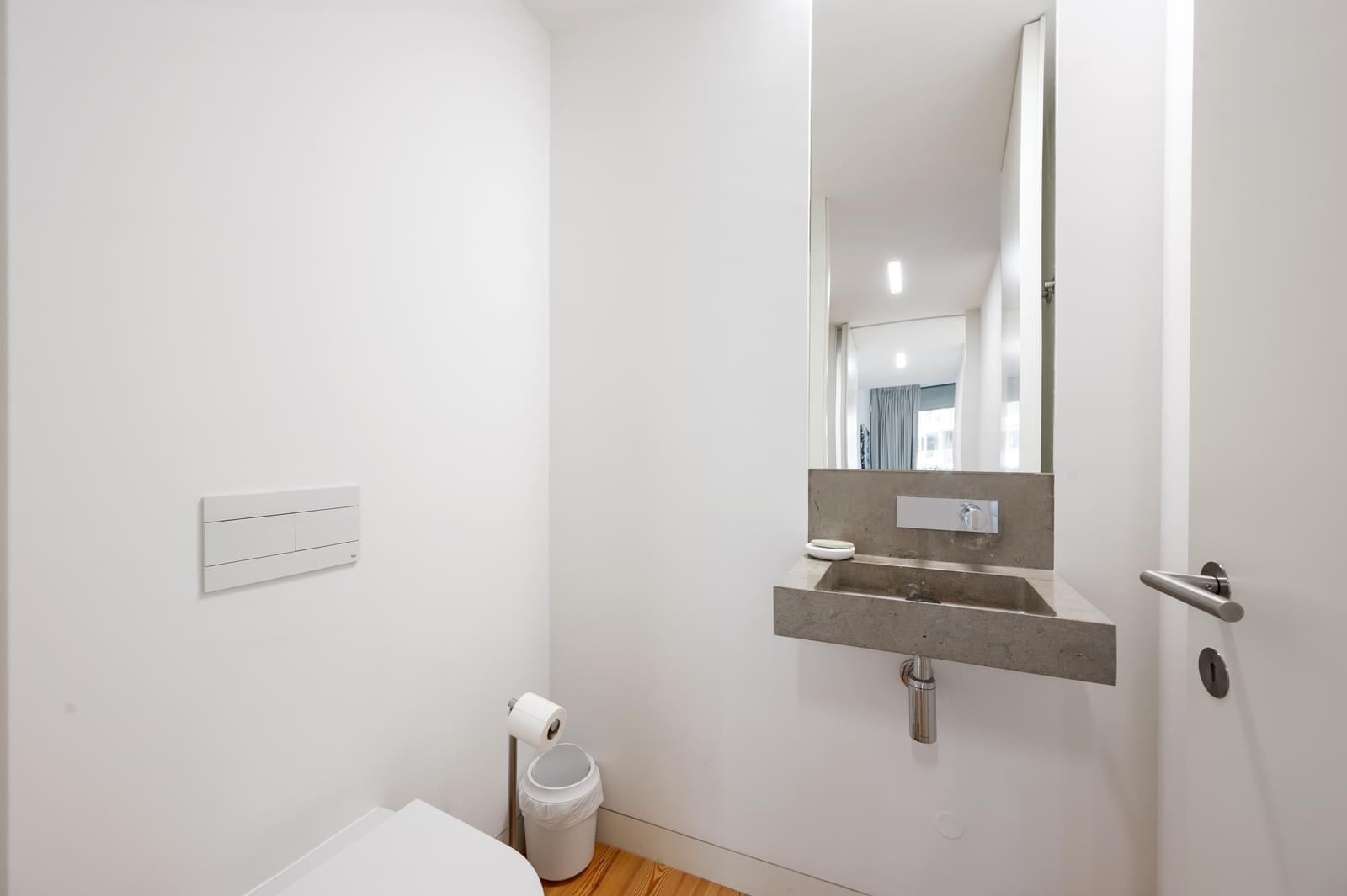 One Living - Garden Villa (T2) - Cascais - Imagem 31