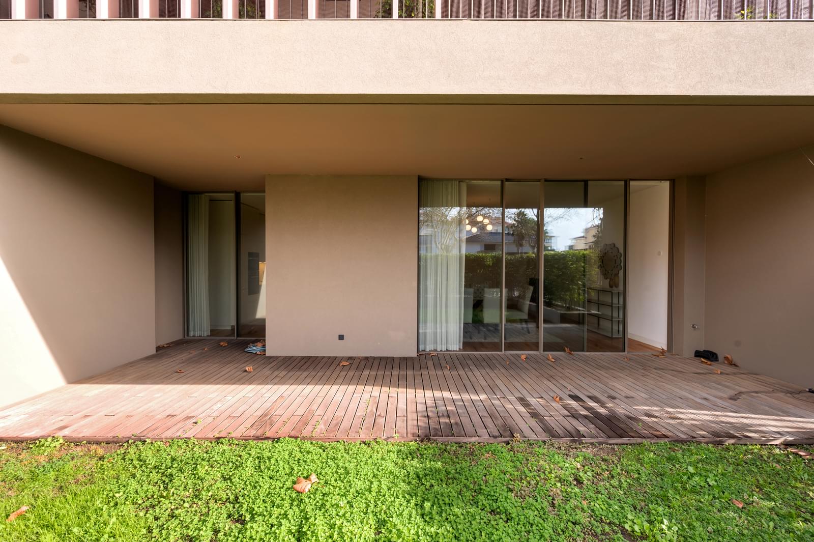 One Living - Garden Villa (T2) - Cascais - Imagem 4