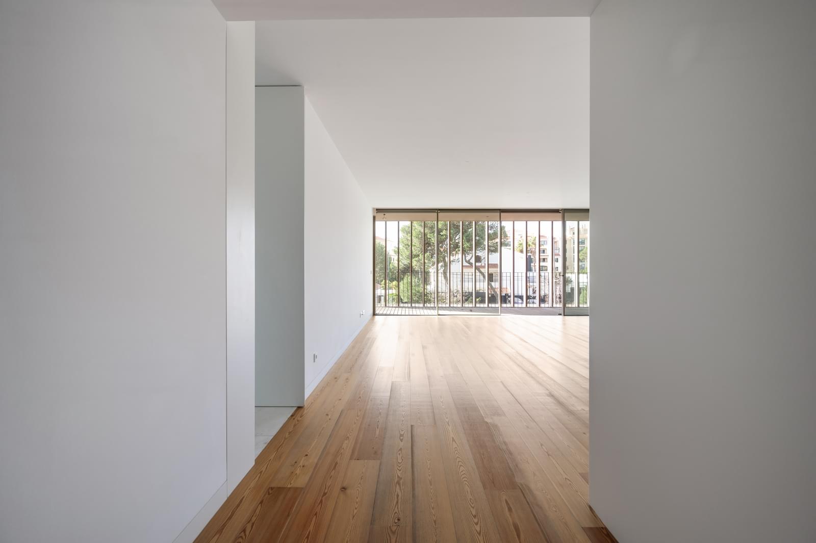 Apartamento T2 com piscina, Gandarinha, Cascais - Imagem 3