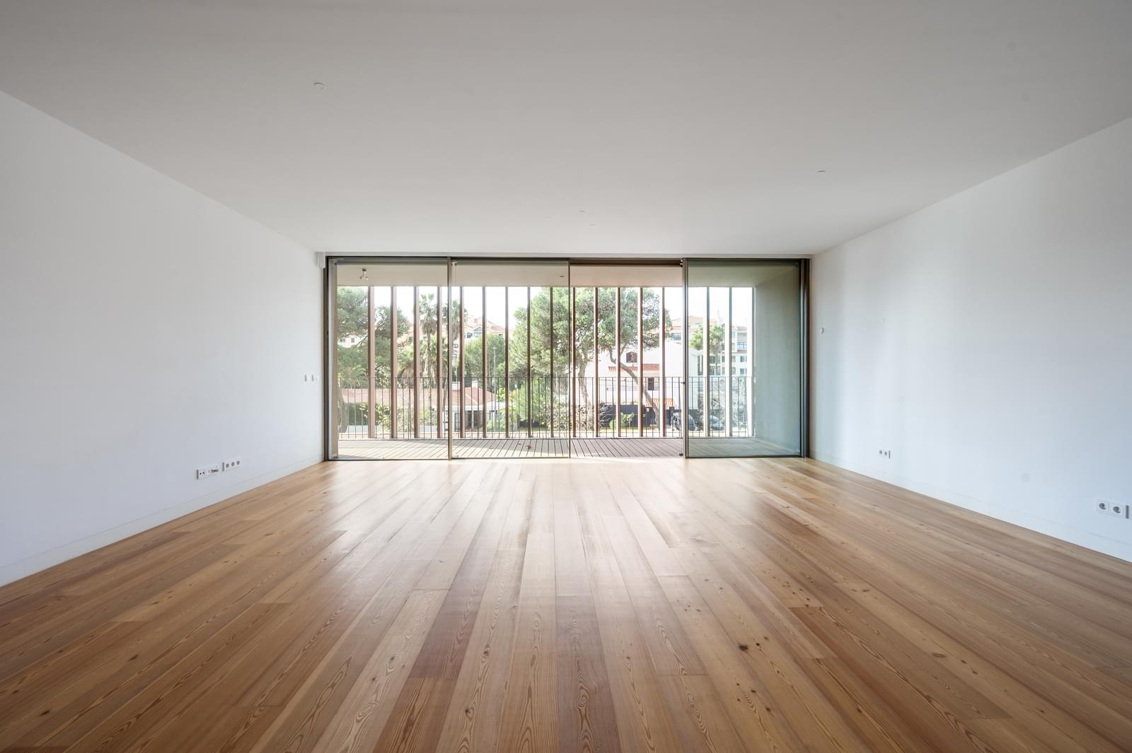 Apartamento T2 com piscina, Gandarinha, Cascais - Imagem 5