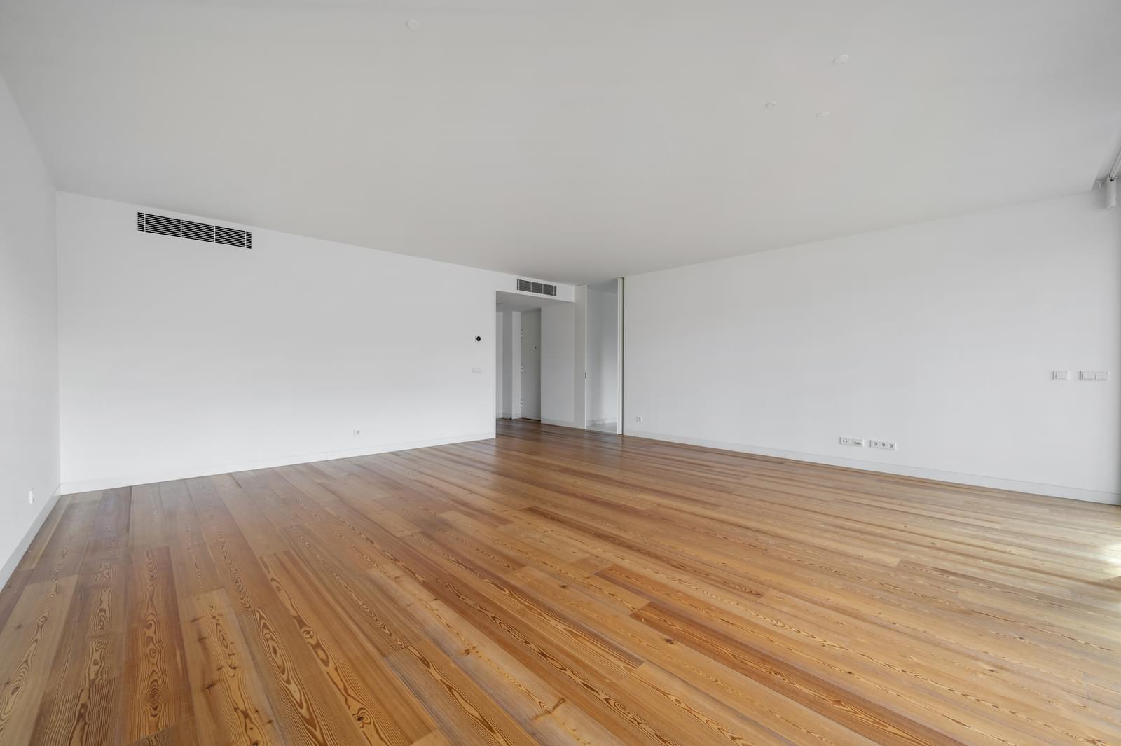 Apartamento T2 com piscina, Gandarinha, Cascais - Imagem 6