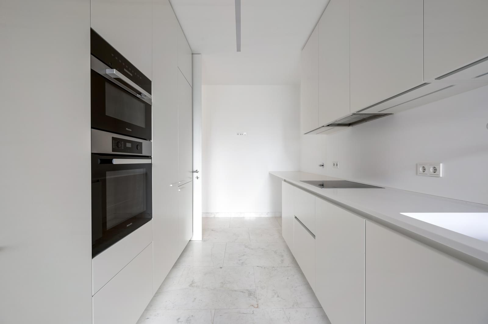 Apartamento T2 com piscina, Gandarinha, Cascais - Imagem 11