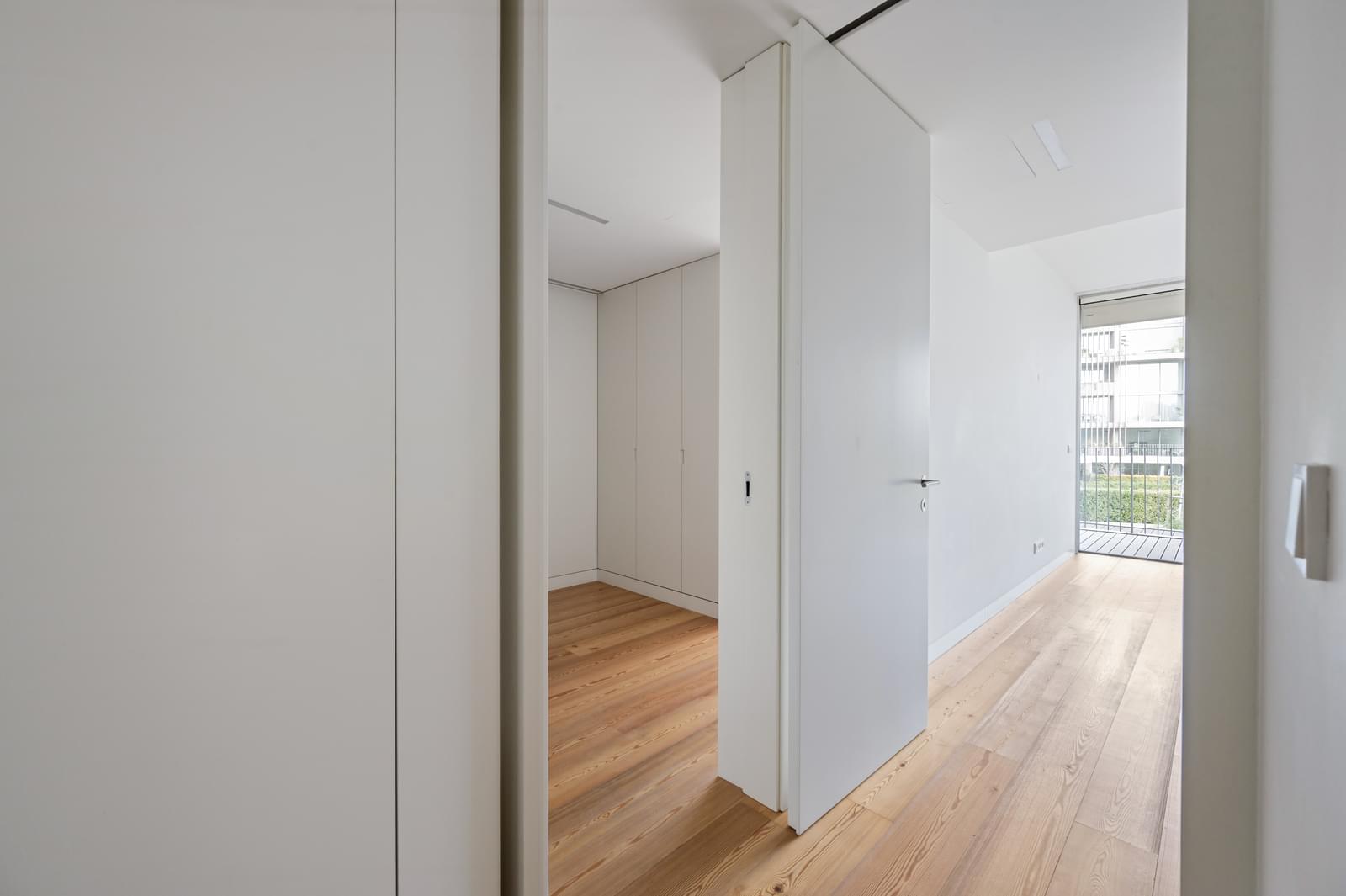 Apartamento T2 com piscina, Gandarinha, Cascais - Imagem 12