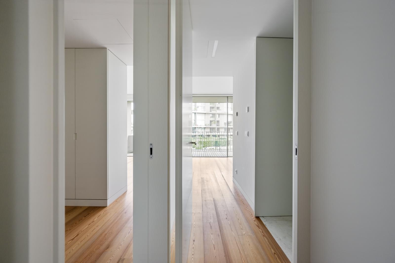 Apartamento T2 com piscina, Gandarinha, Cascais - Imagem 13