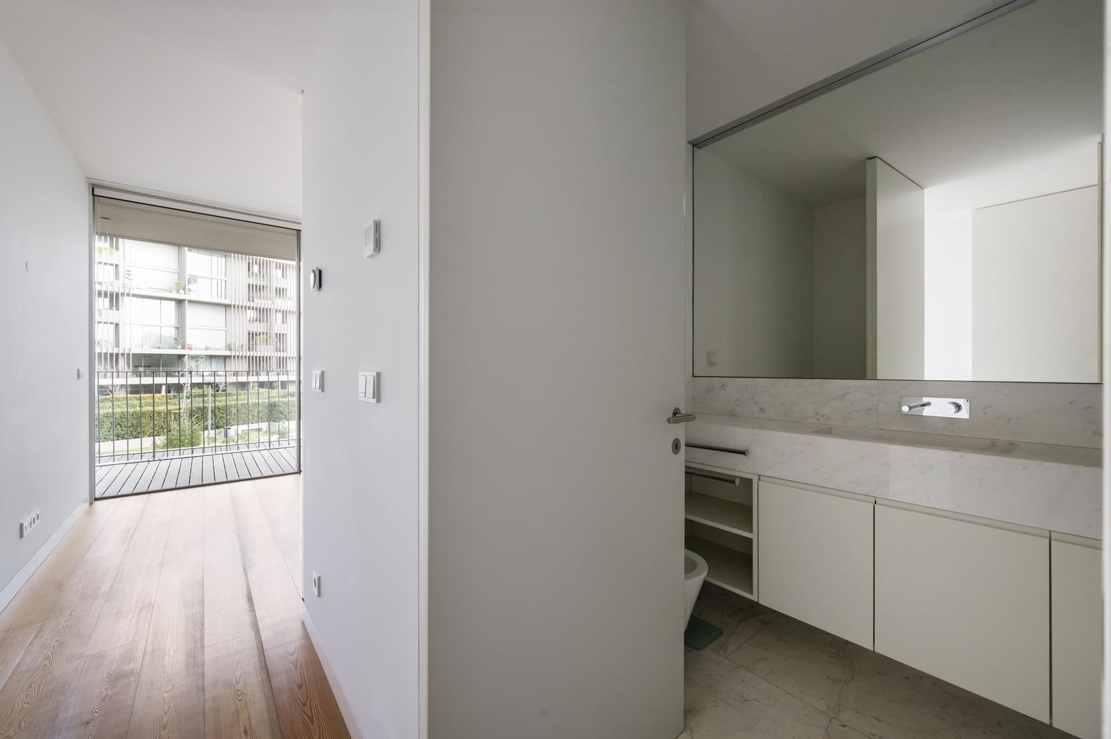 Apartamento T2 com piscina, Gandarinha, Cascais - Imagem 14