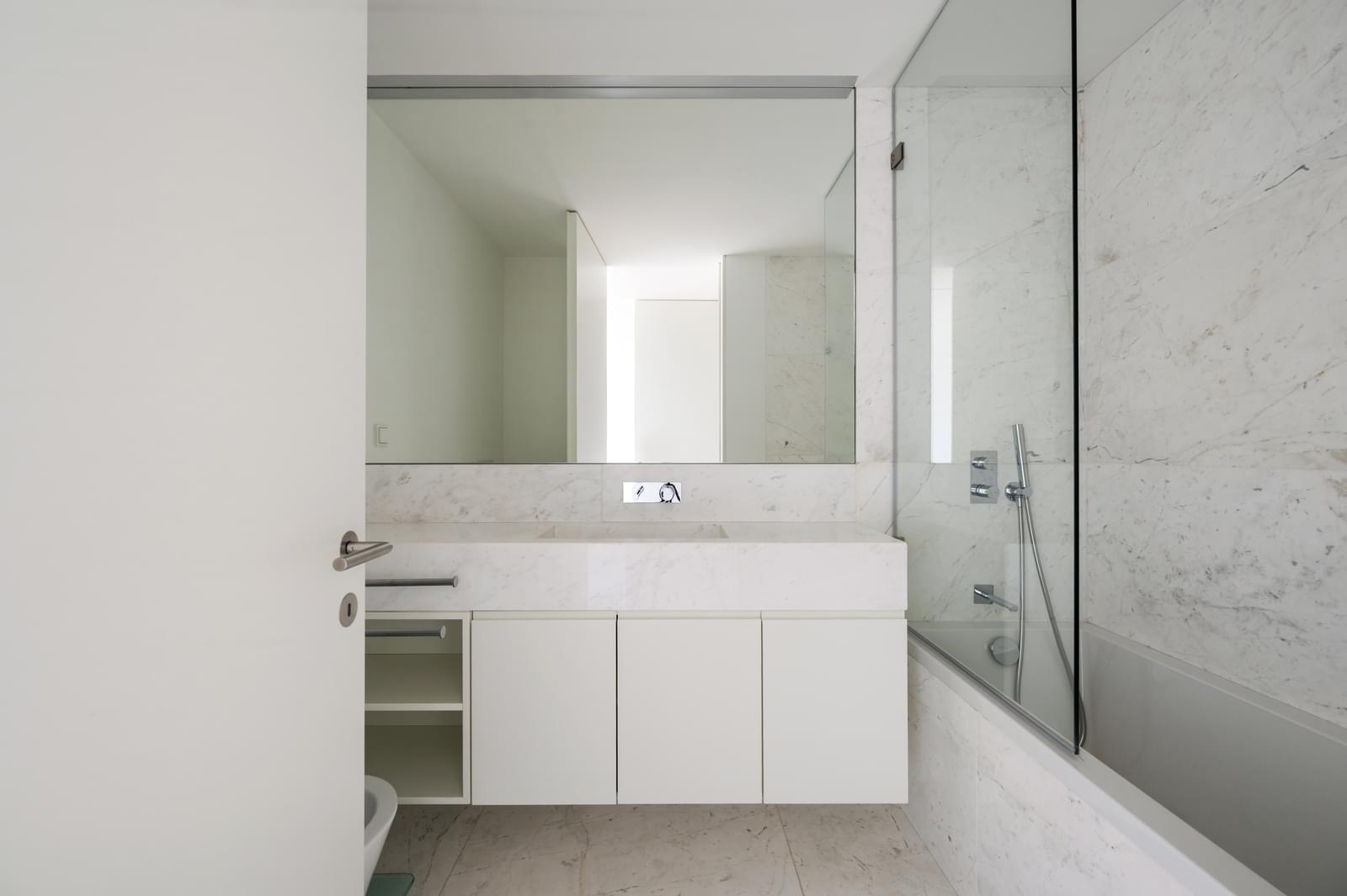 Apartamento T2 com piscina, Gandarinha, Cascais - Imagem 15