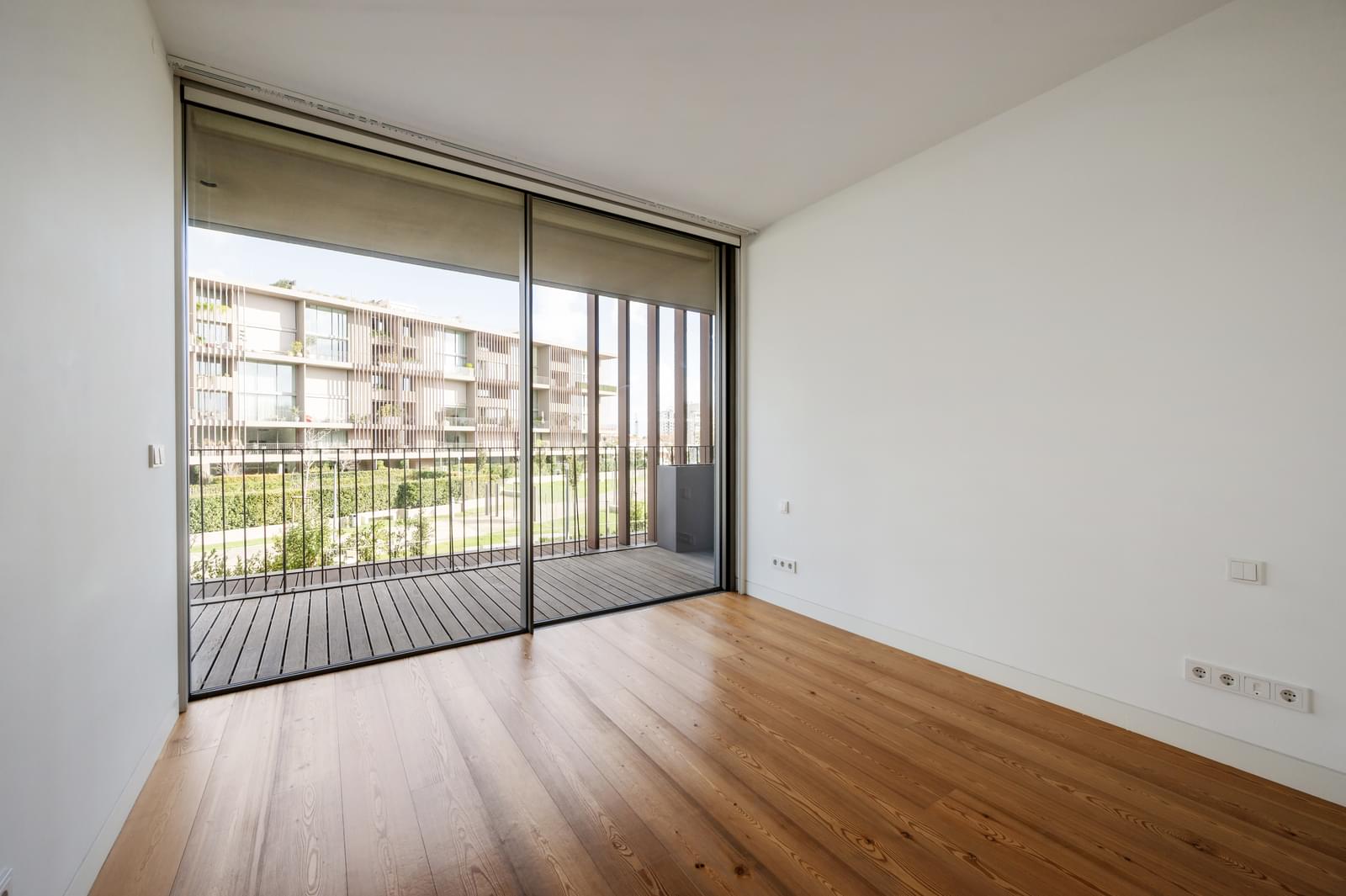 Apartamento T2 com piscina, Gandarinha, Cascais - Imagem 16