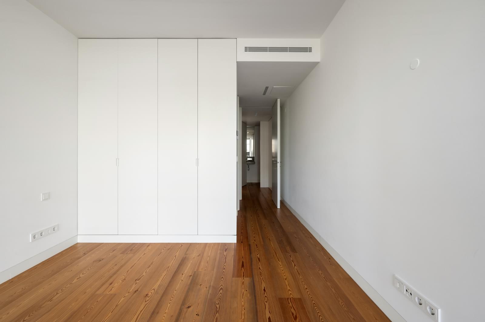 Apartamento T2 com piscina, Gandarinha, Cascais - Imagem 17