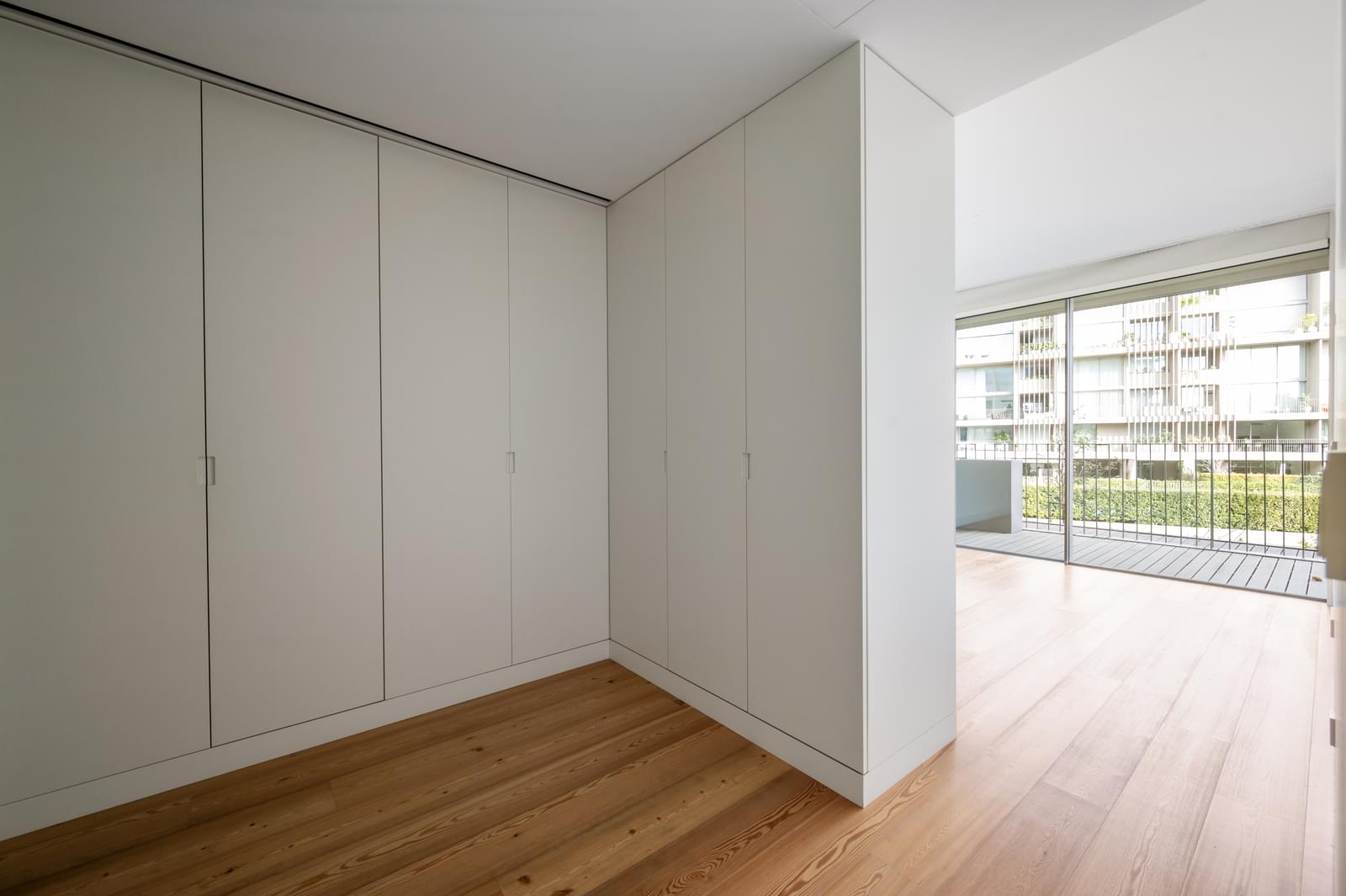 Apartamento T2 com piscina, Gandarinha, Cascais - Imagem 18