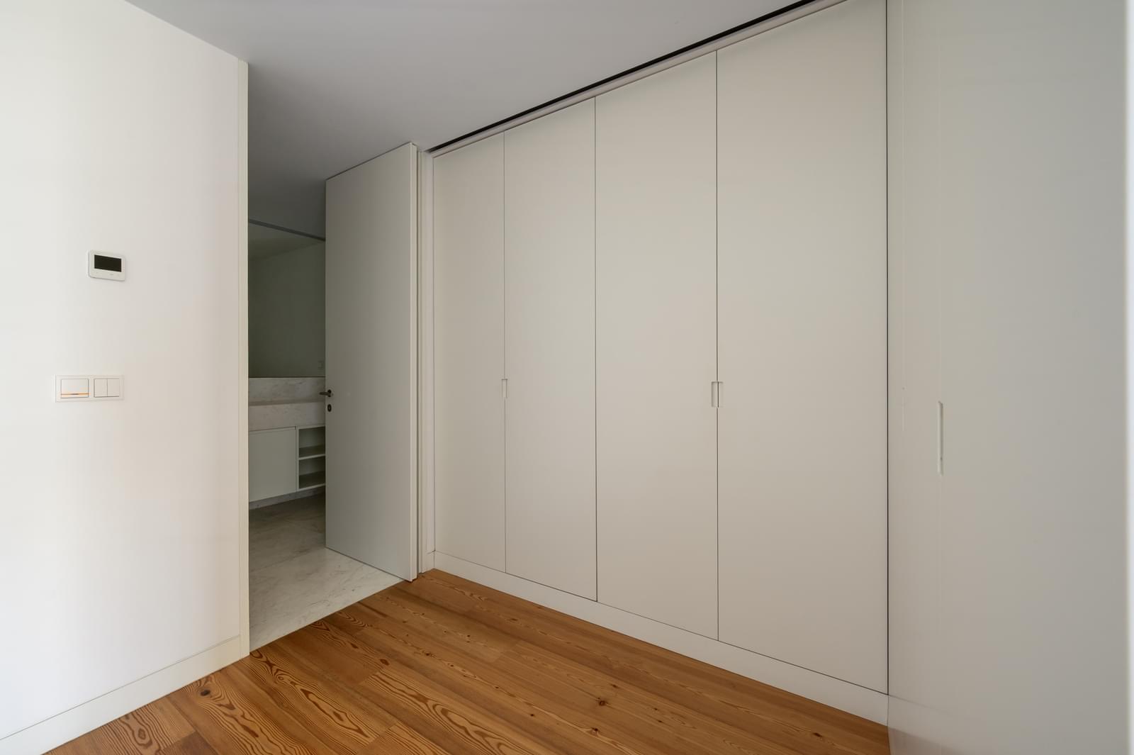 Apartamento T2 com piscina, Gandarinha, Cascais - Imagem 19