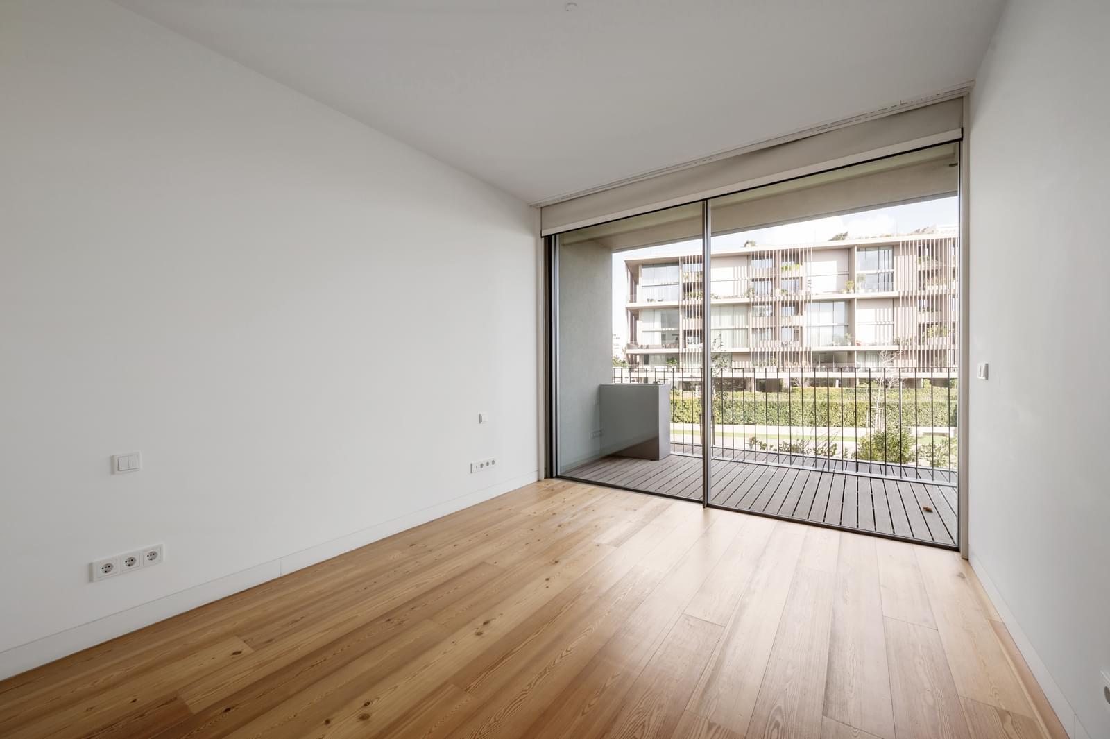 Apartamento T2 com piscina, Gandarinha, Cascais - Imagem 20