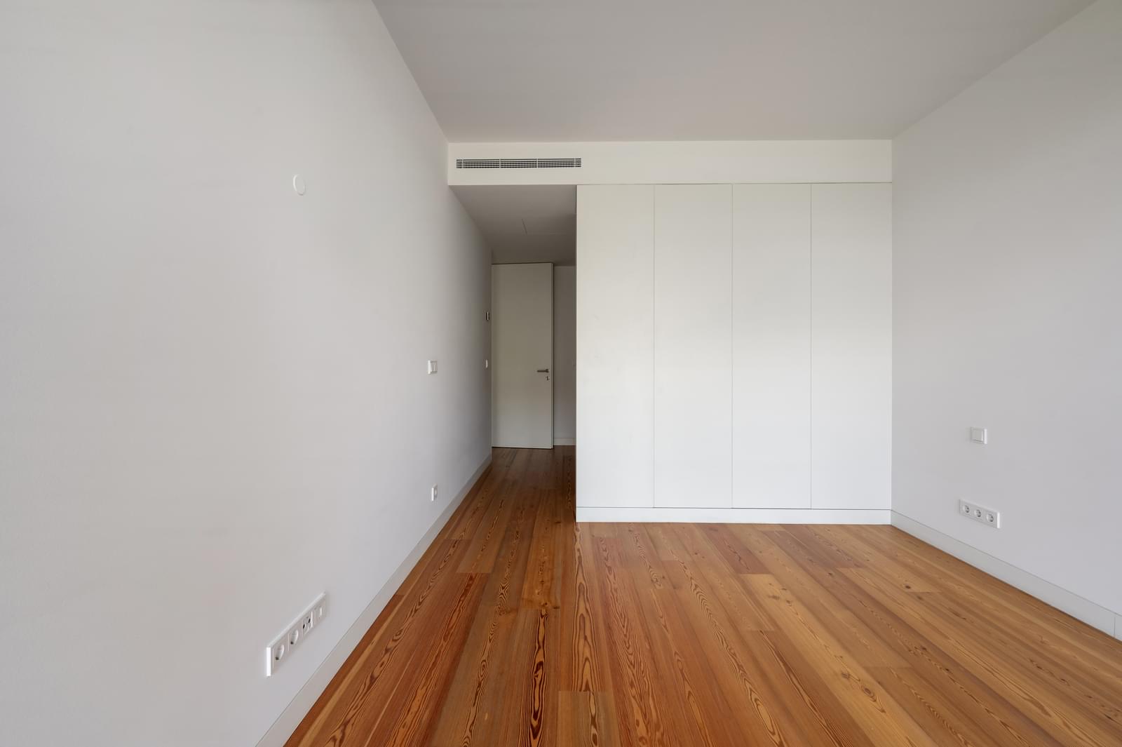 Apartamento T2 com piscina, Gandarinha, Cascais - Imagem 21