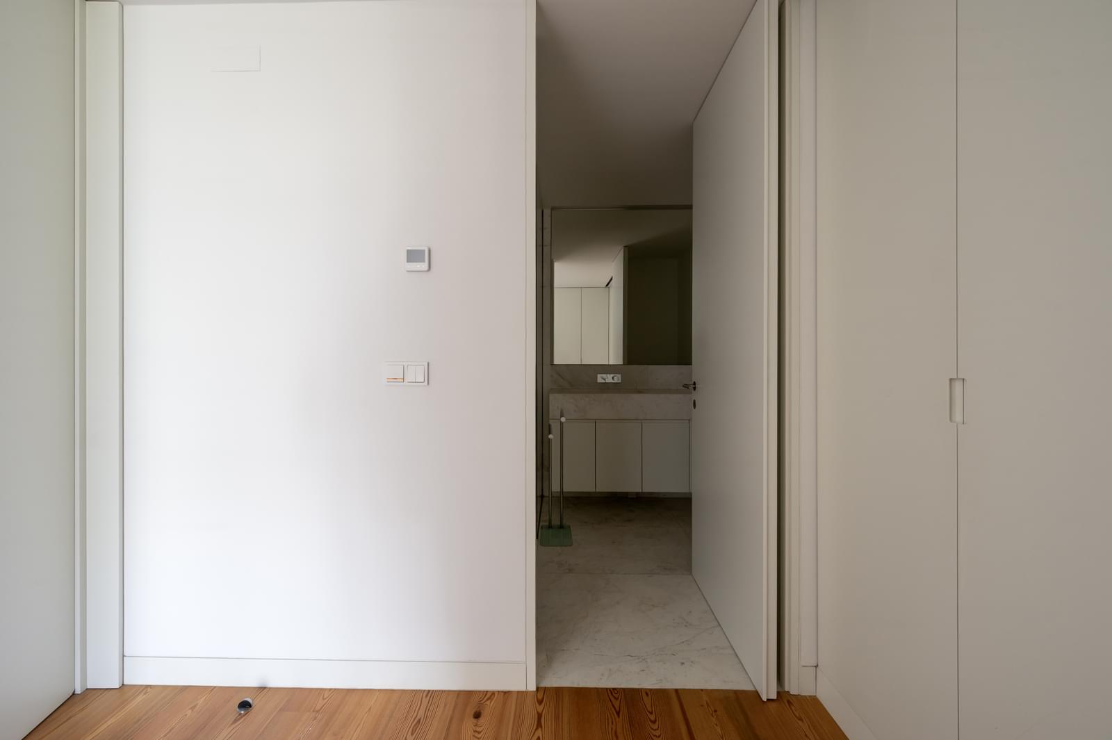 Apartamento T2 com piscina, Gandarinha, Cascais - Imagem 22