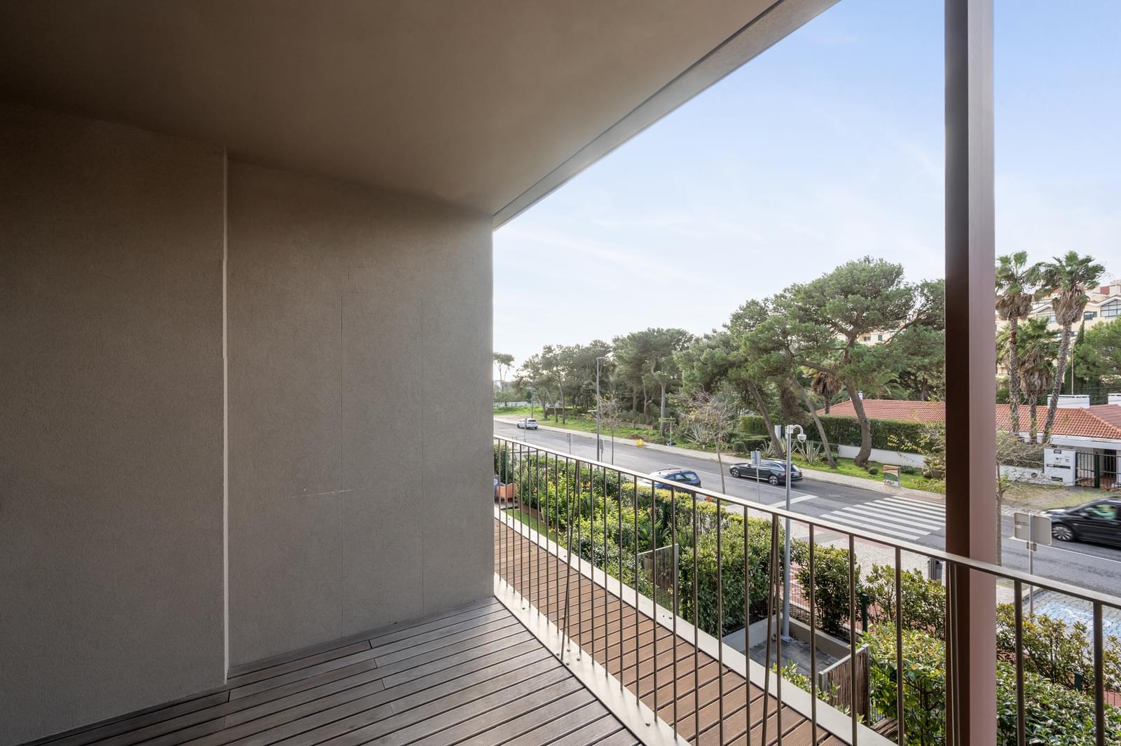 Apartamento T2 com piscina, Gandarinha, Cascais - Imagem 27