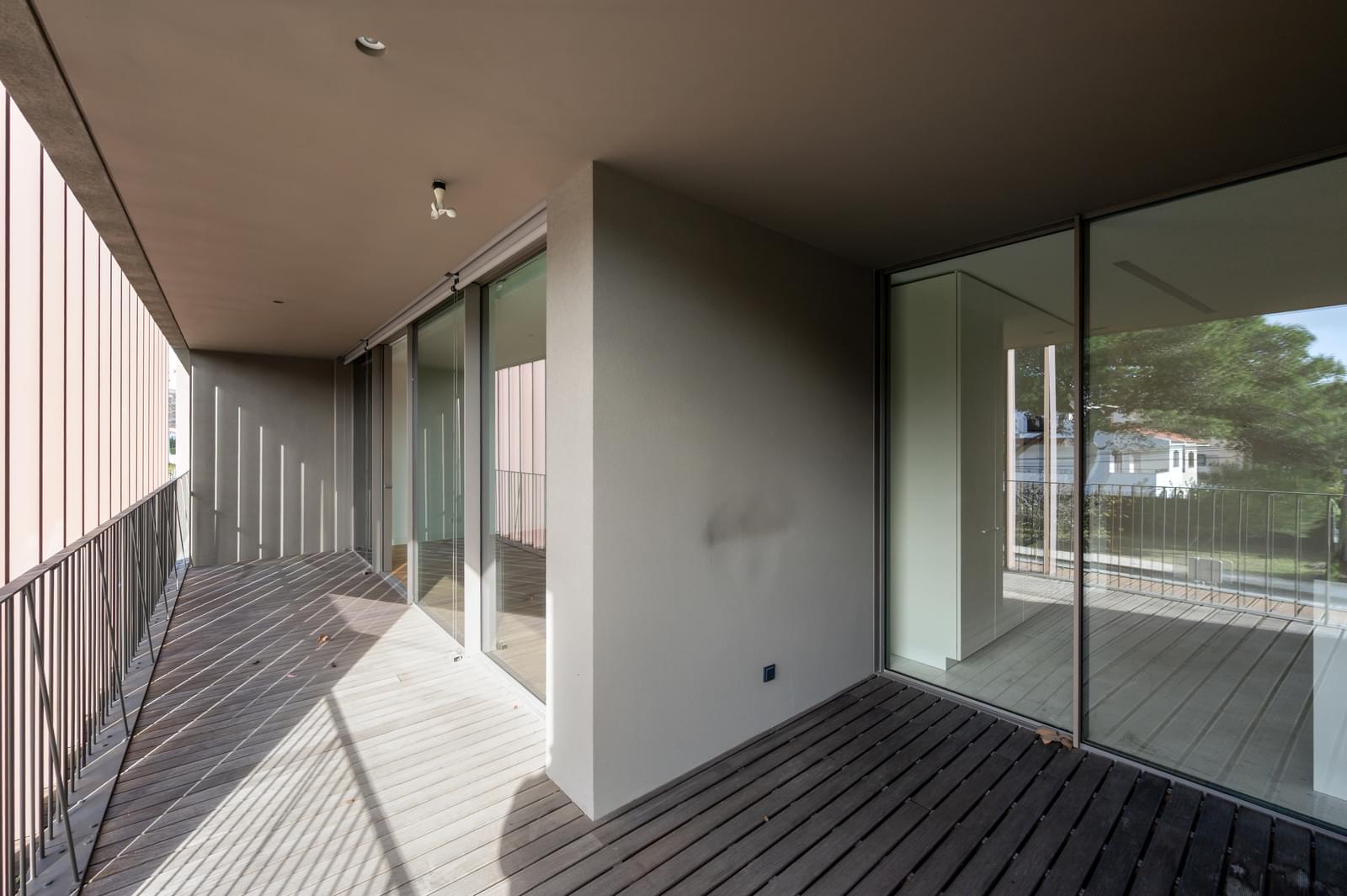 Apartamento T2 com piscina, Gandarinha, Cascais - Imagem 28