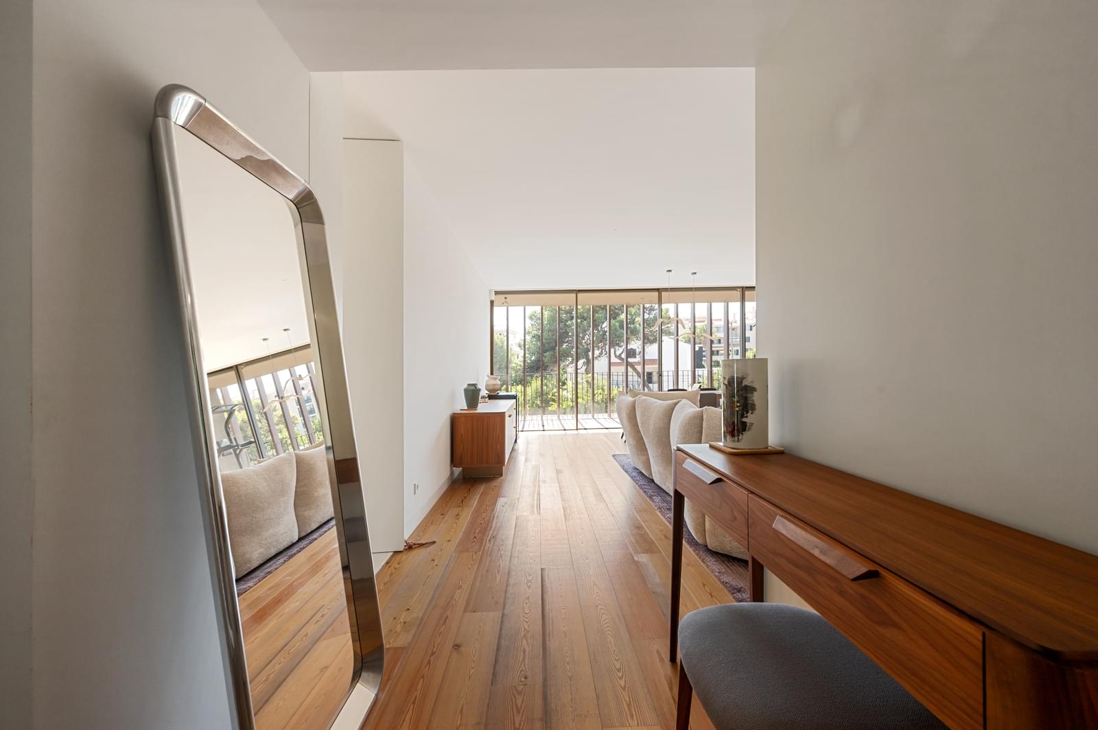 Apartamento T2 no One Living Rentals, Gandarinha, Cascais - Imagem 13