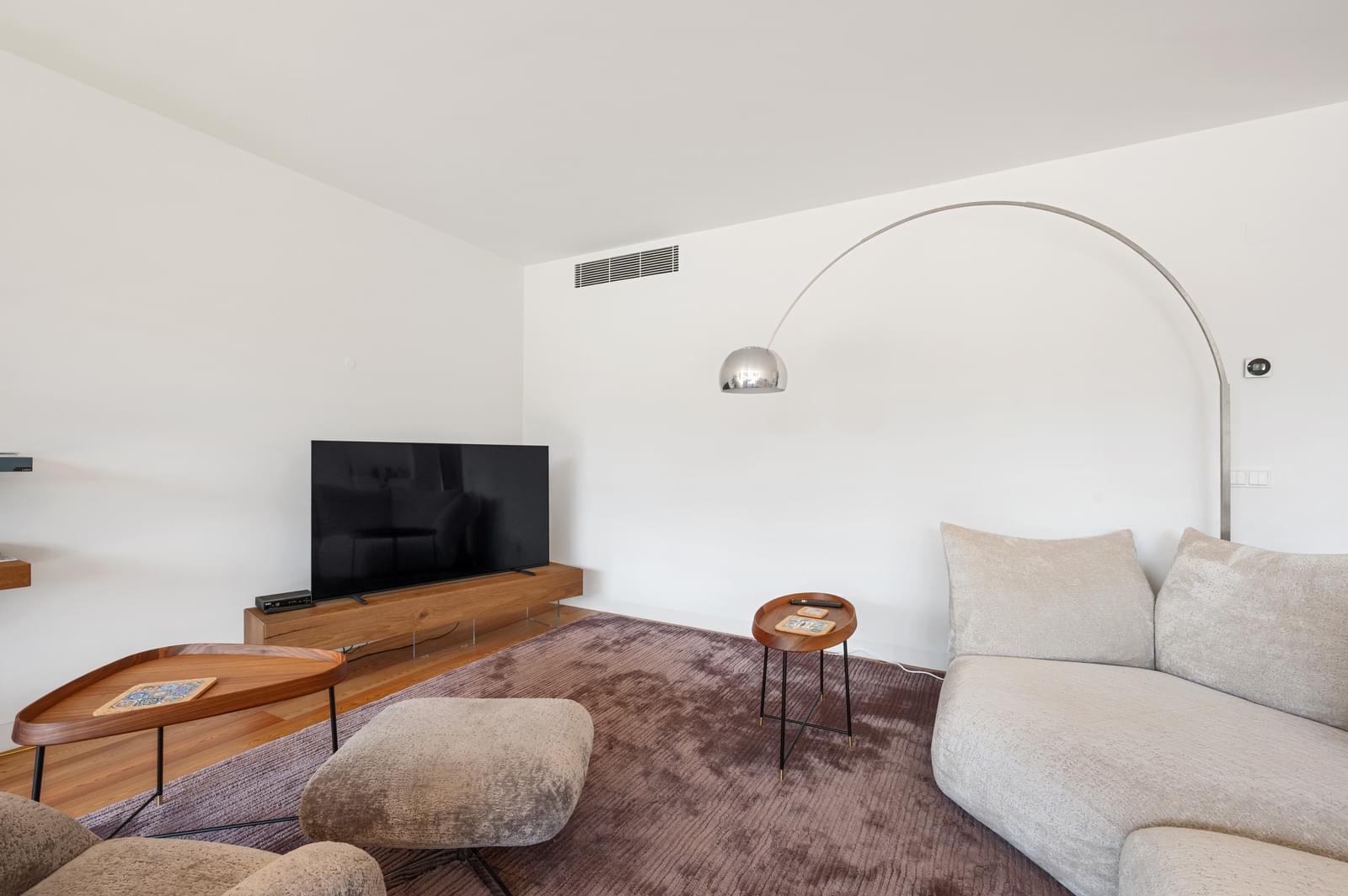 Apartamento T2 no One Living Rentals, Gandarinha, Cascais - Imagem 3