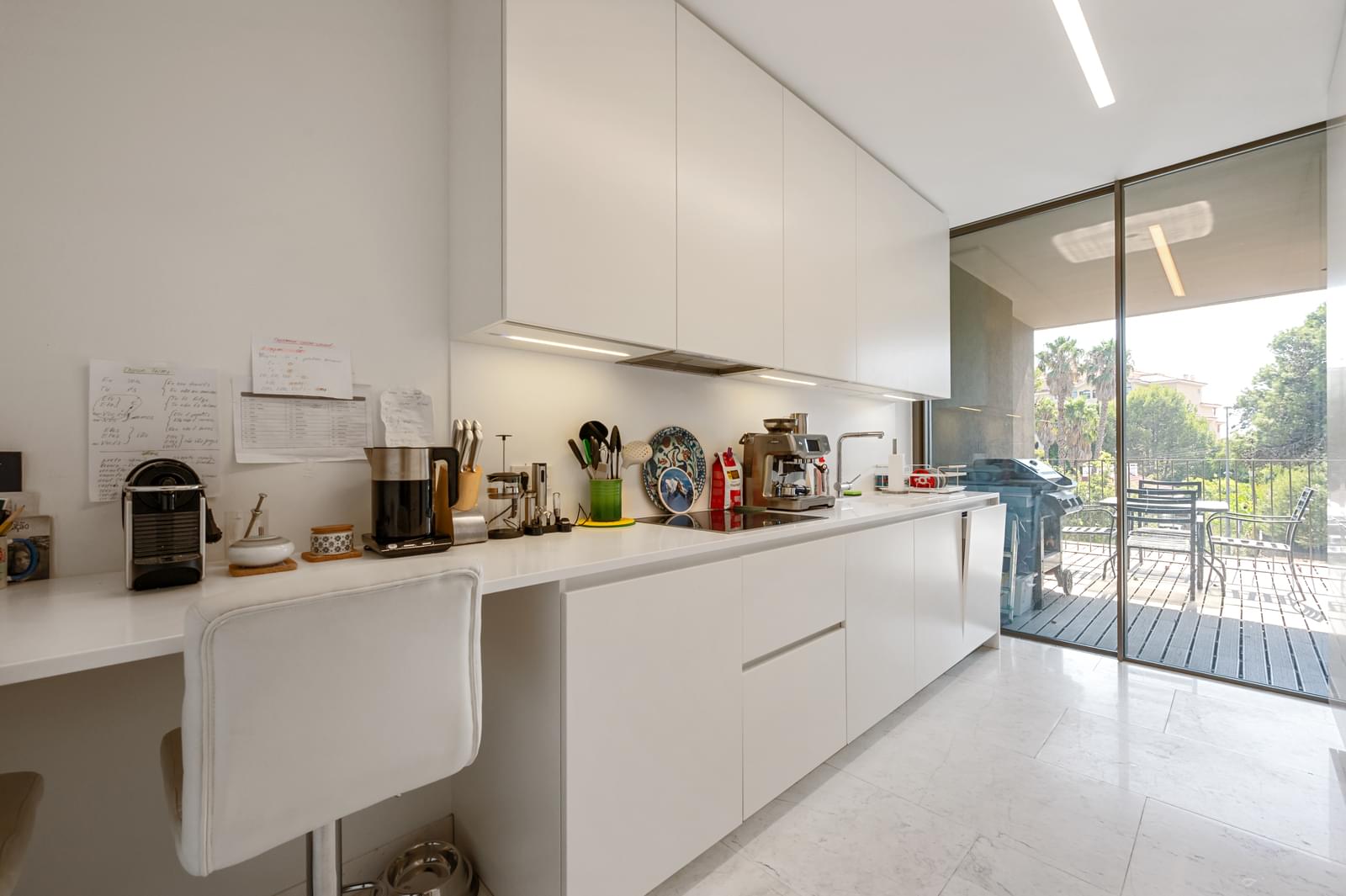 Apartamento T2 no One Living Rentals, Gandarinha, Cascais - Imagem 14