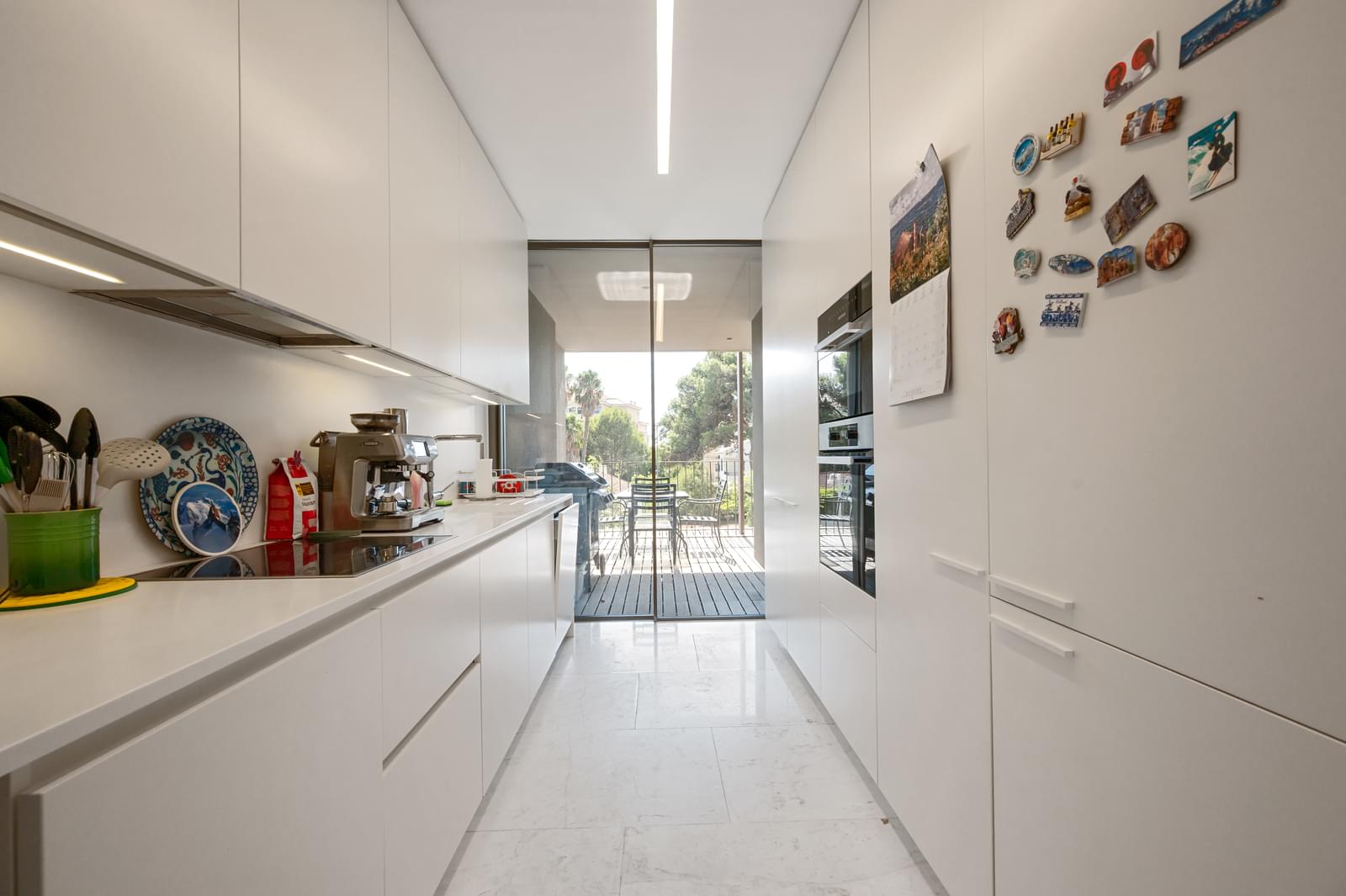 Apartamento T2 no One Living Rentals, Gandarinha, Cascais - Imagem 15