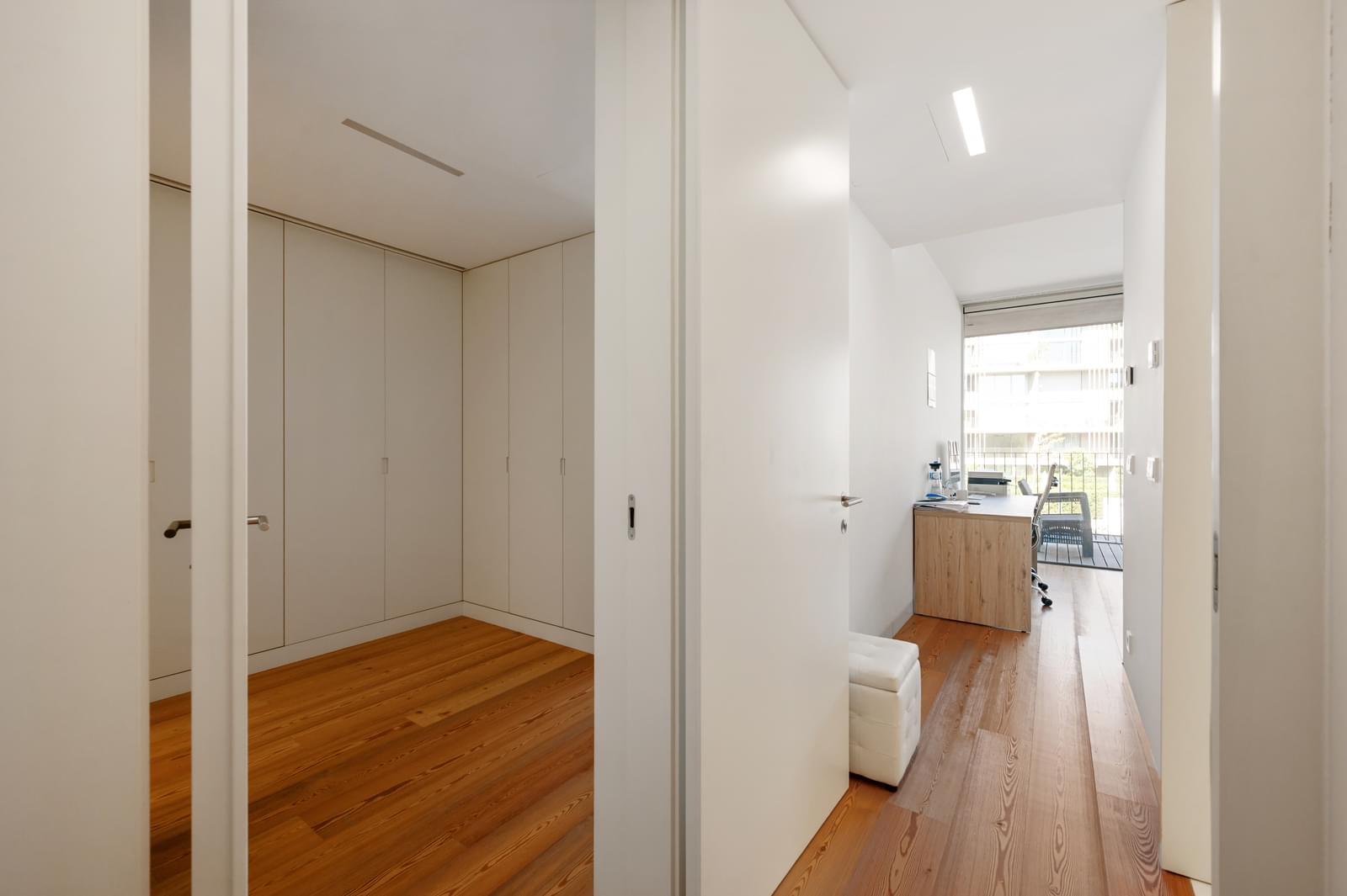 Apartamento T2 no One Living Rentals, Gandarinha, Cascais - Imagem 17
