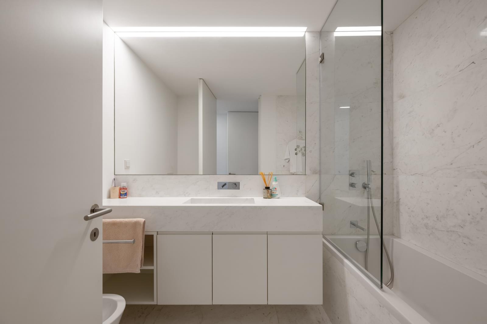 Apartamento T2 no One Living Rentals, Gandarinha, Cascais - Imagem 19
