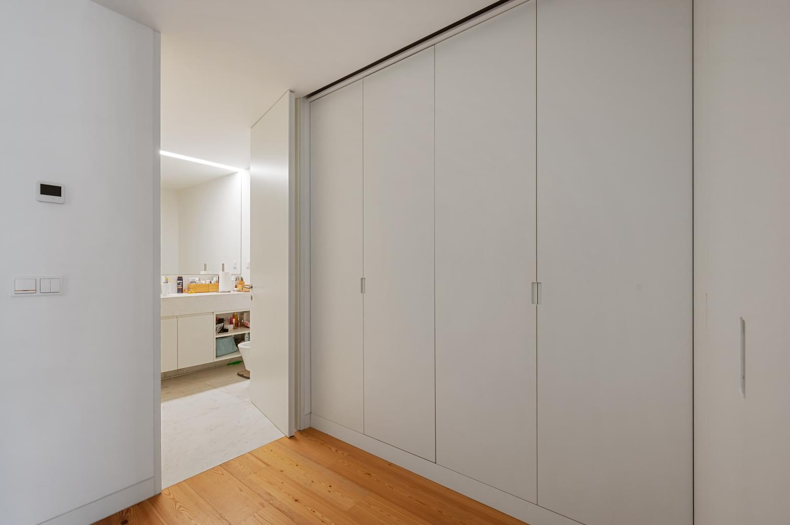 Apartamento T2 no One Living Rentals, Gandarinha, Cascais - Imagem 26