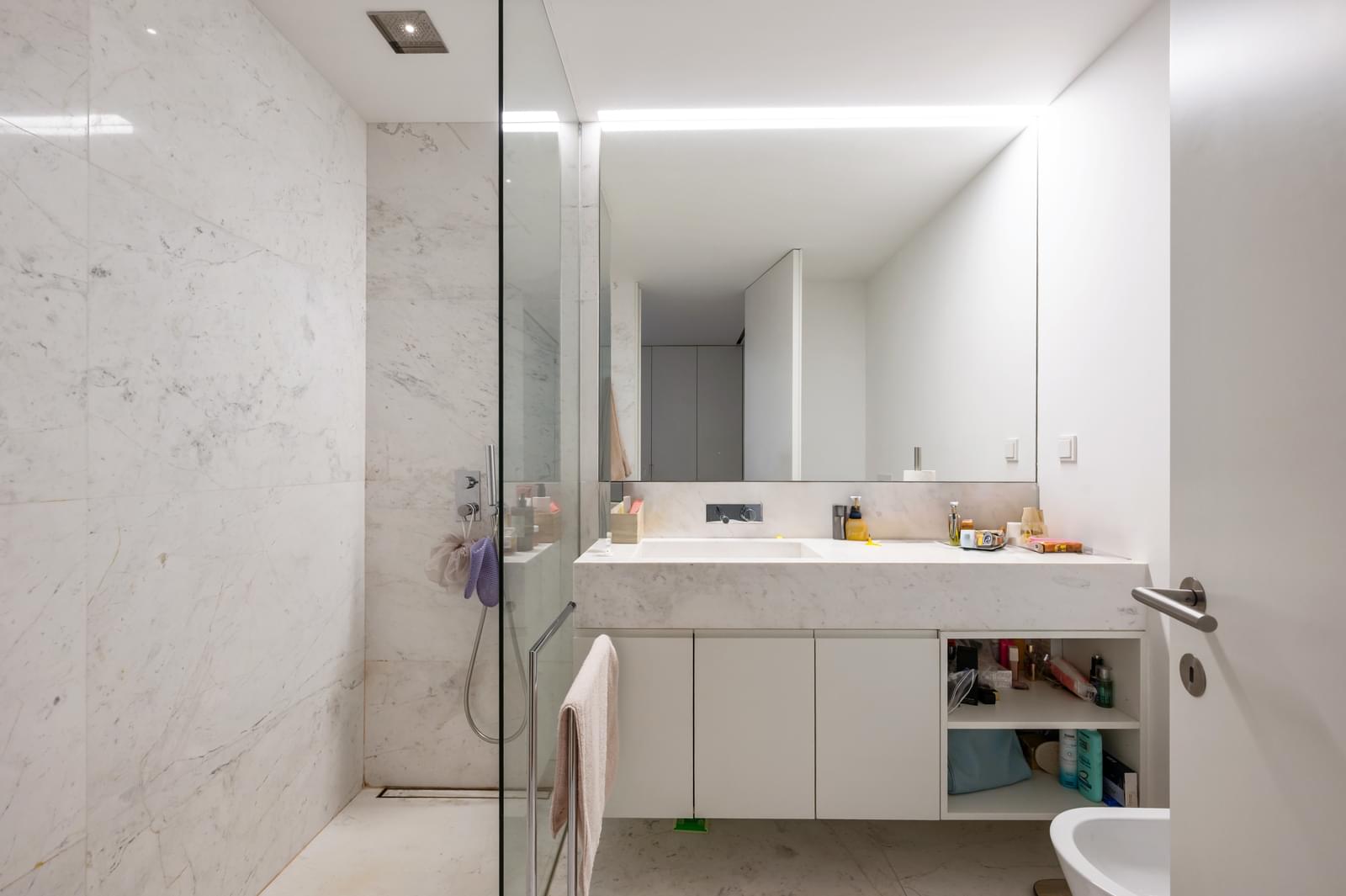 Apartamento T2 no One Living Rentals, Gandarinha, Cascais - Imagem 27