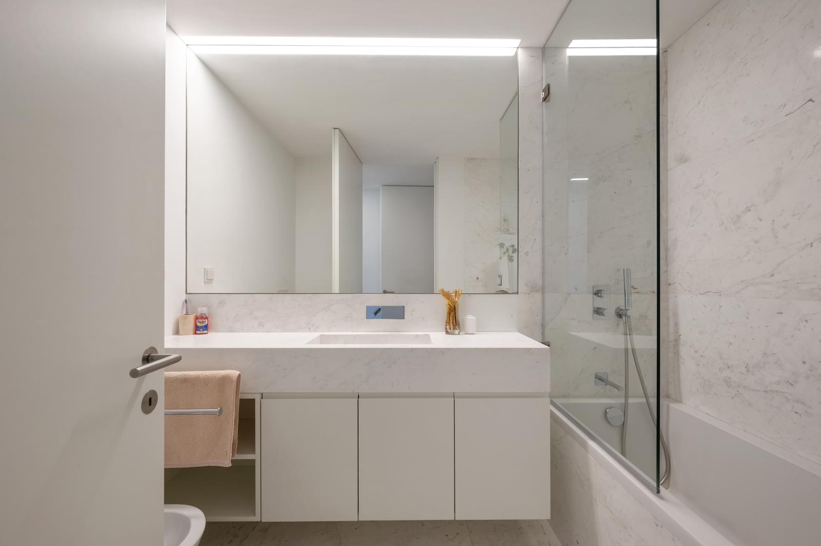 Apartamento T2 no One Living Rentals, Gandarinha, Cascais - Imagem 28