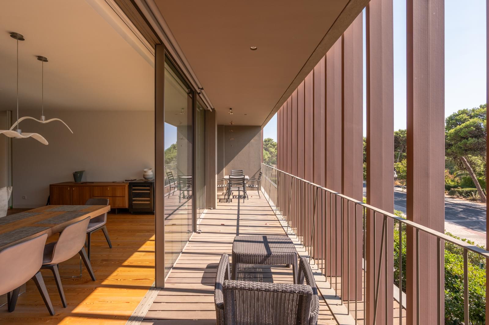 Apartamento T2 no One Living Rentals, Gandarinha, Cascais - Imagem 32