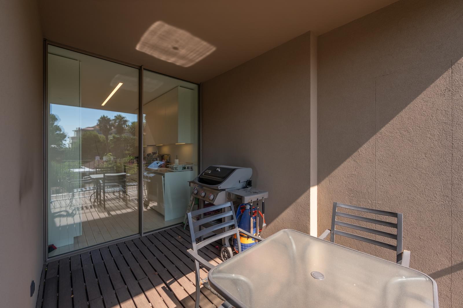Apartamento T2 no One Living Rentals, Gandarinha, Cascais - Imagem 33